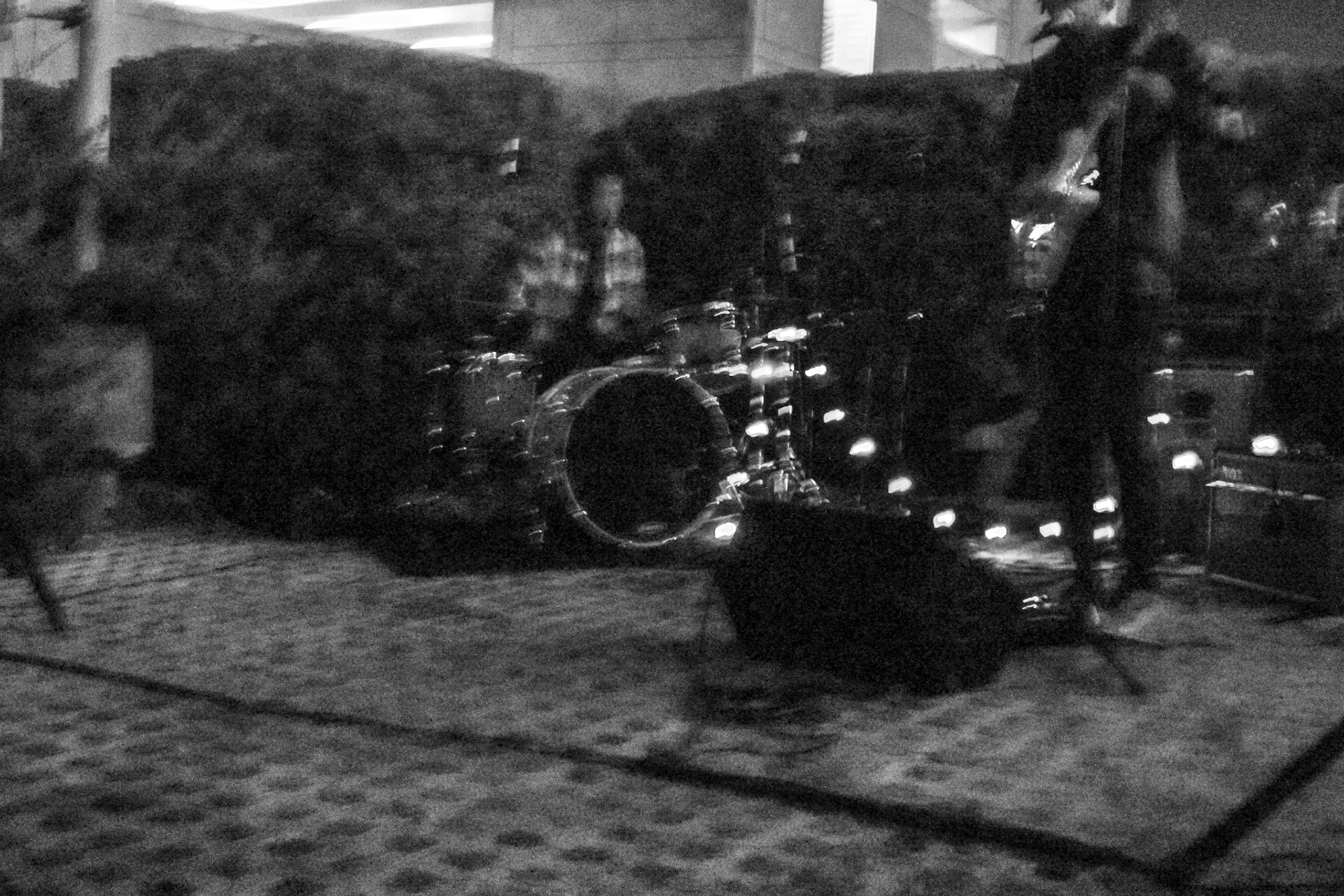 Jan Christian Photo Gallery