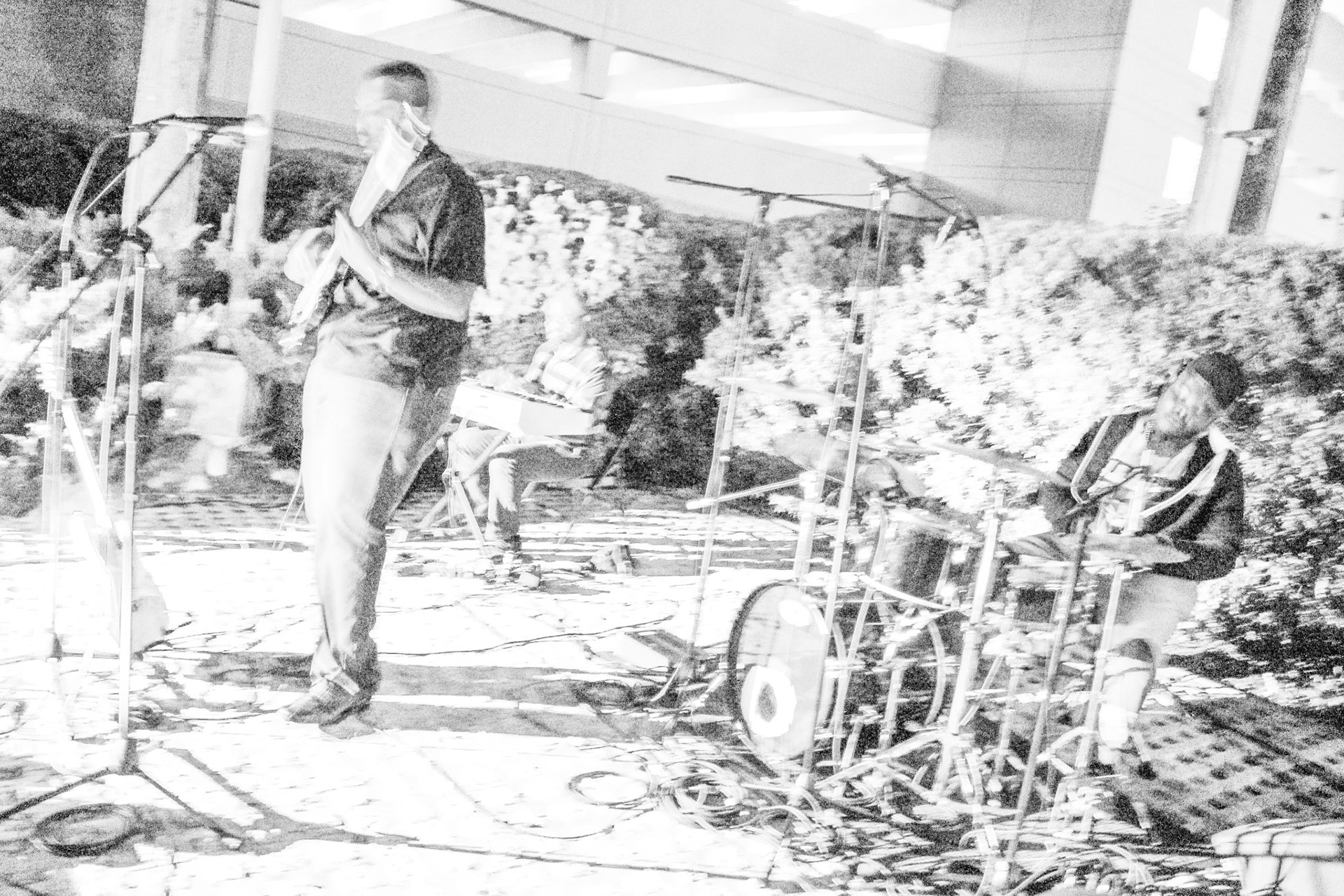 Jan Christian Photo Gallery