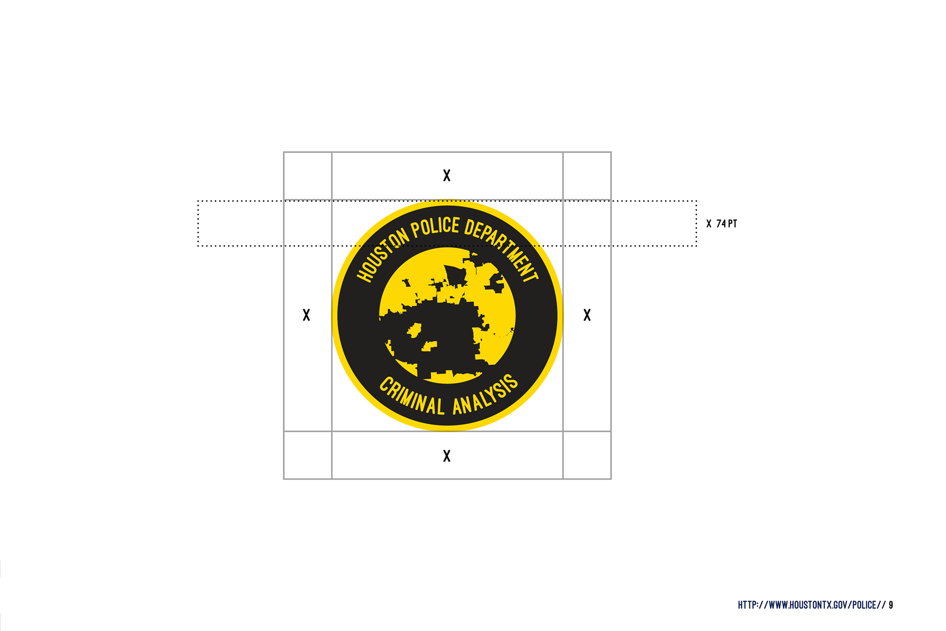 7. Stationary Dimensions