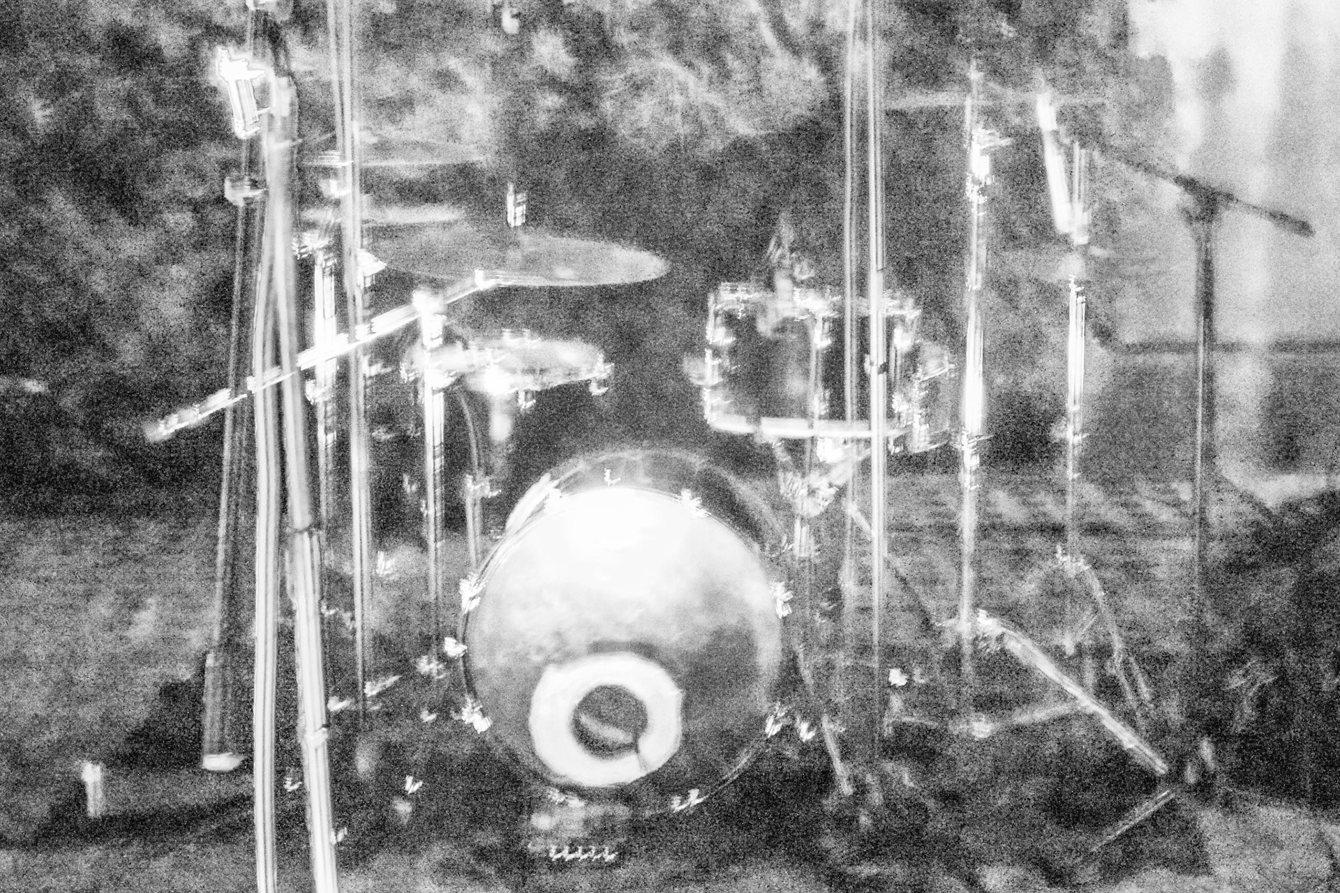 Jan Christian Photo Gallery