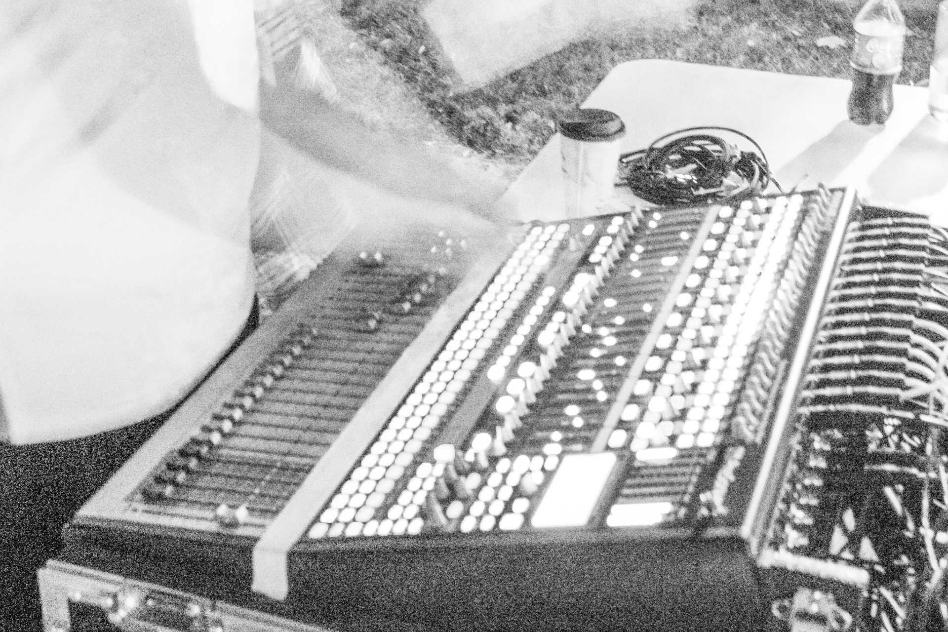 Jan Christian Photo Gallery