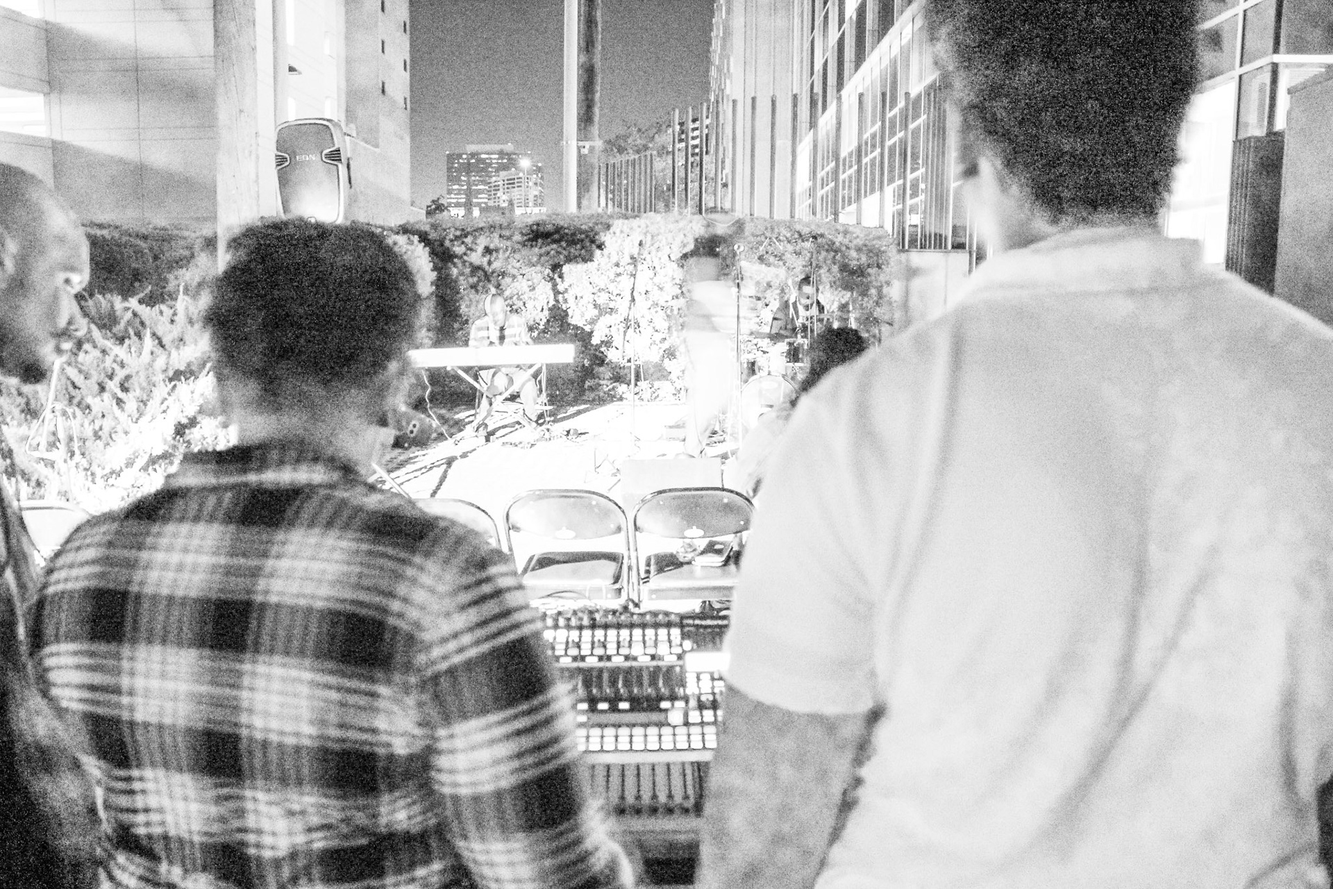 Jan Christian Photo Gallery