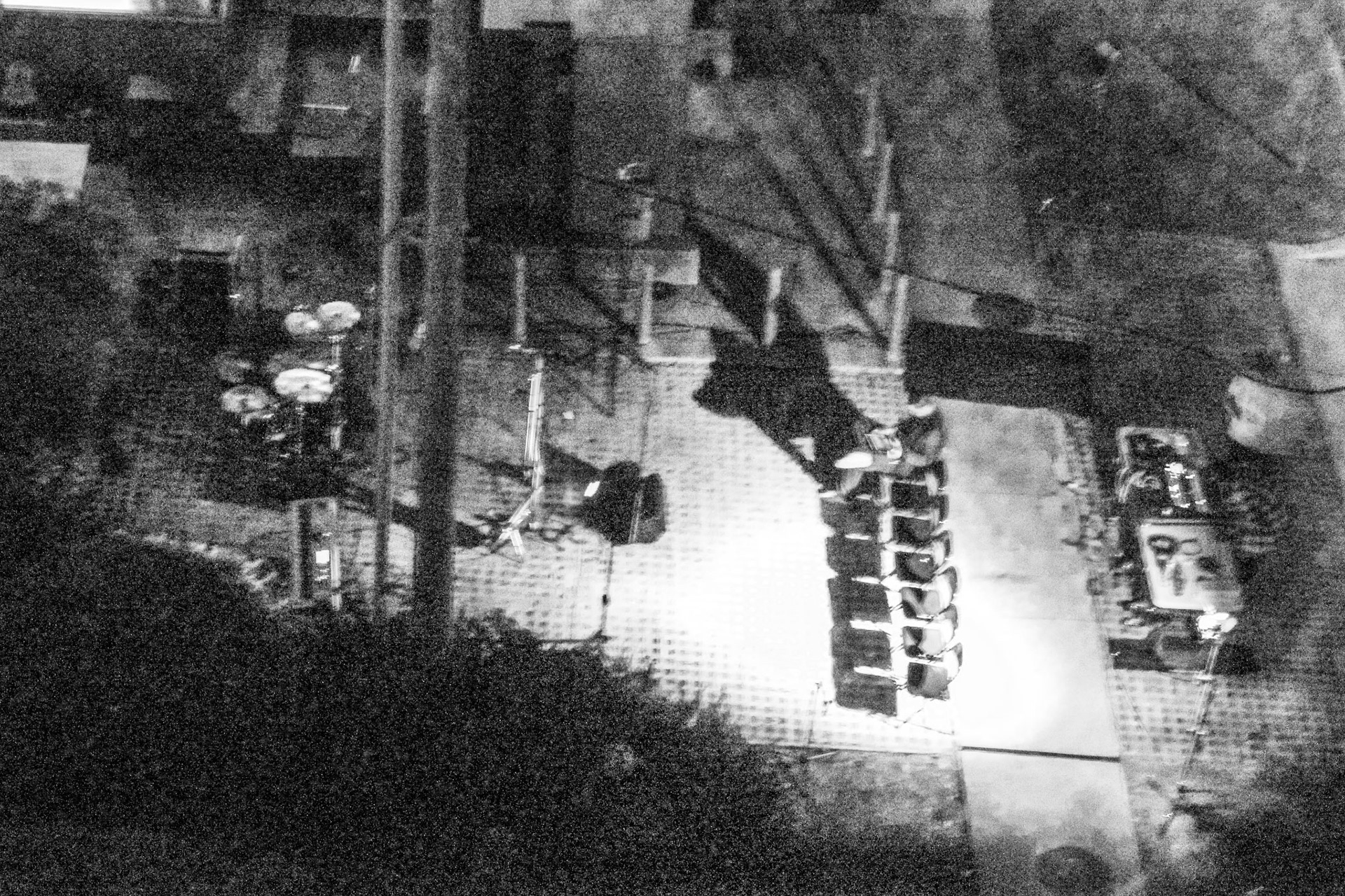 Jan Christian Photo Gallery