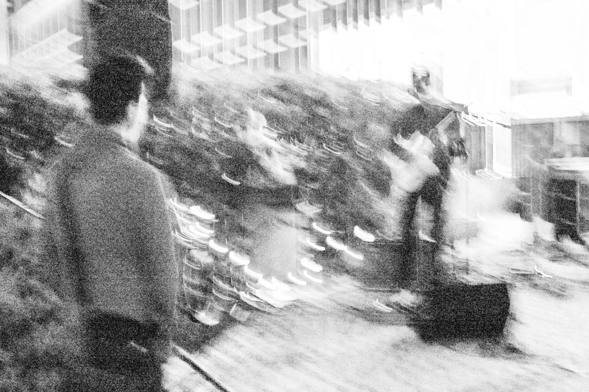 Jan Christian Photo Gallery