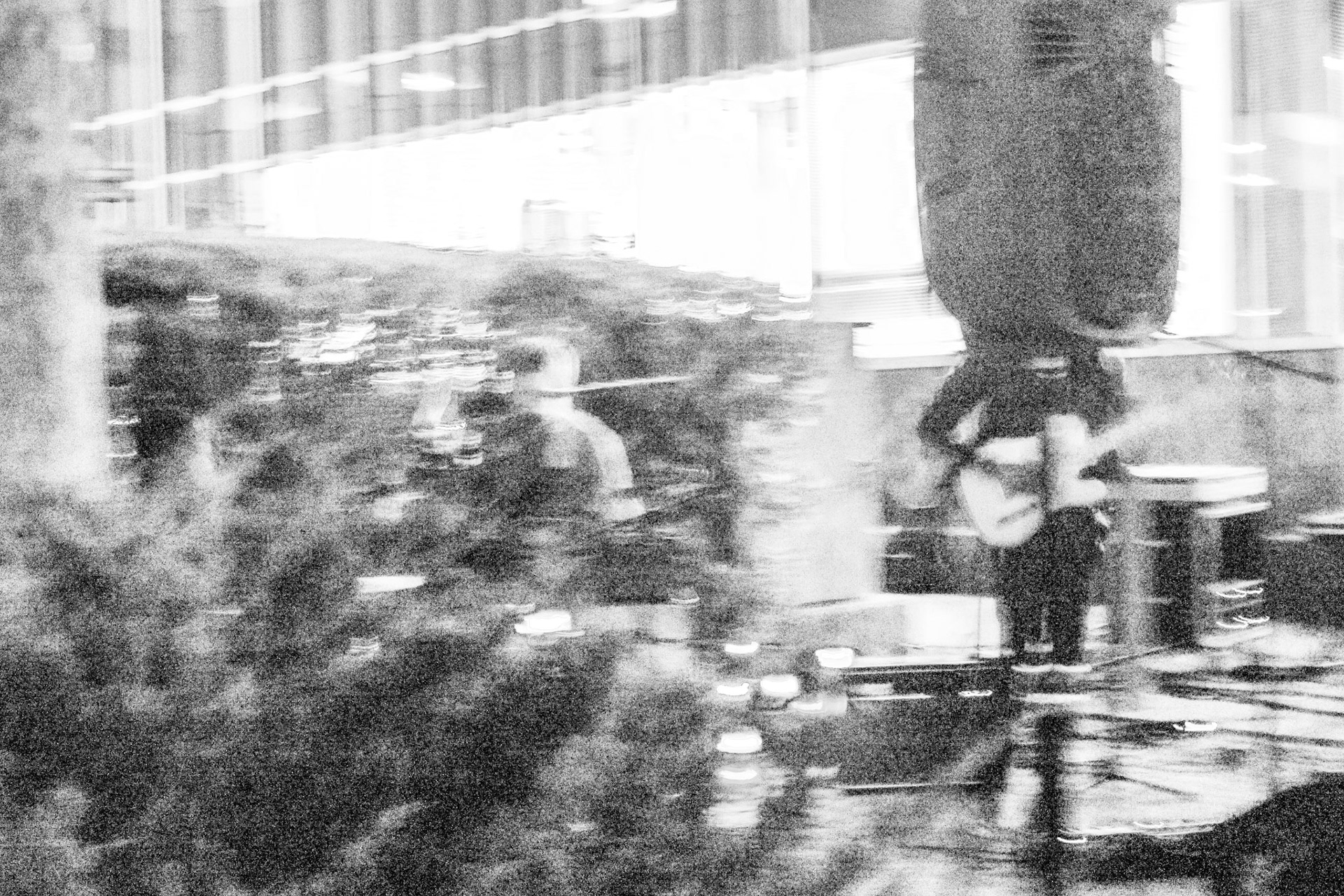 Jan Christian Photo Gallery