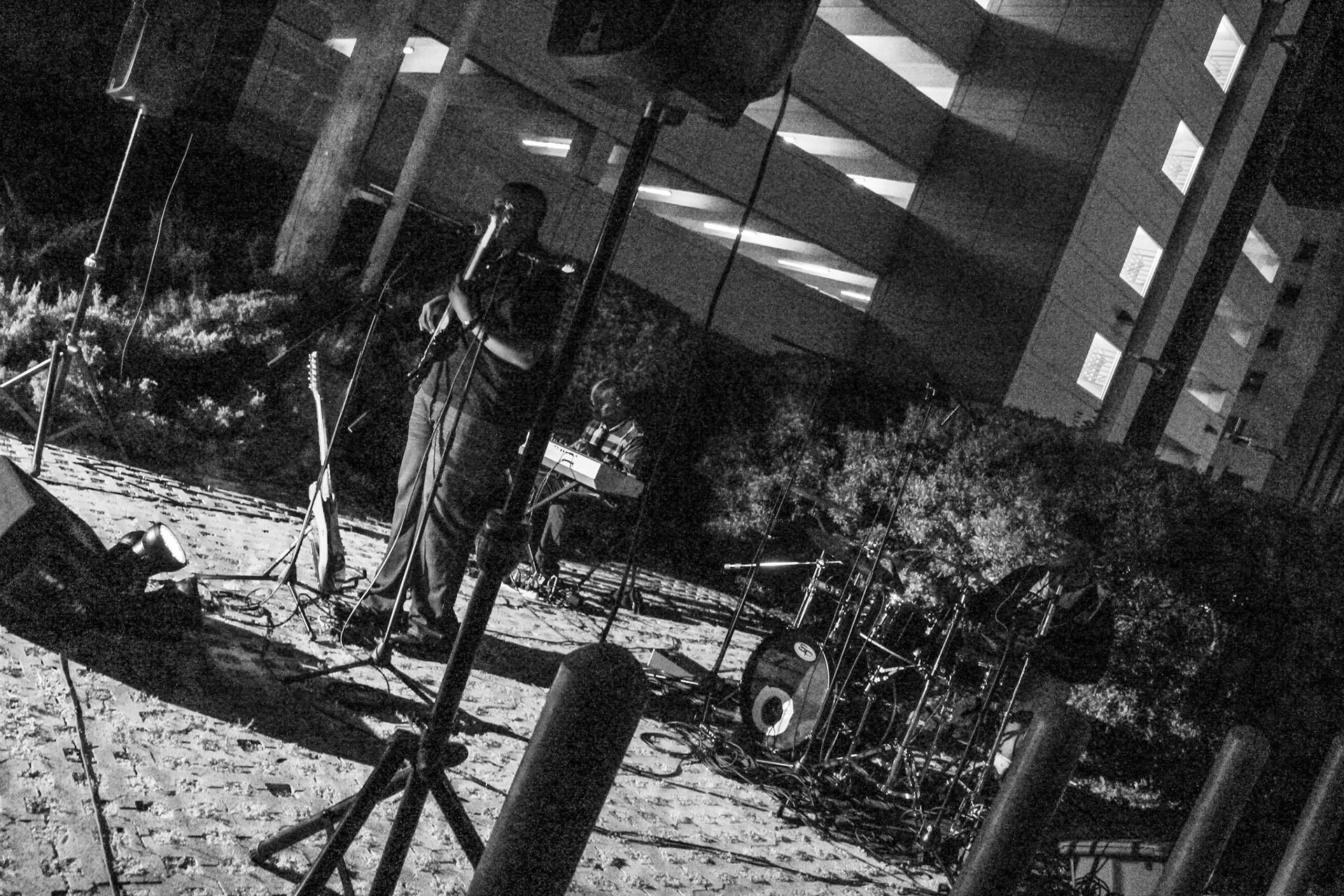 Jan Christian Photo Gallery