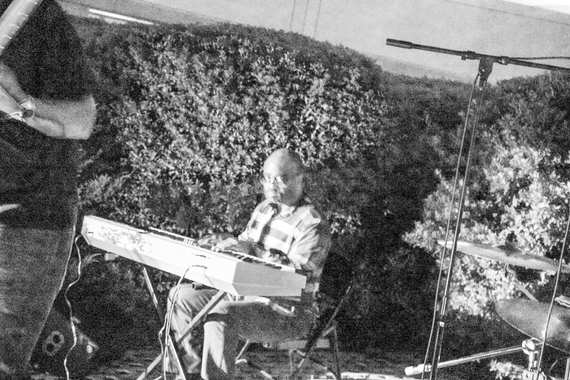 Jan Christian Photo Gallery