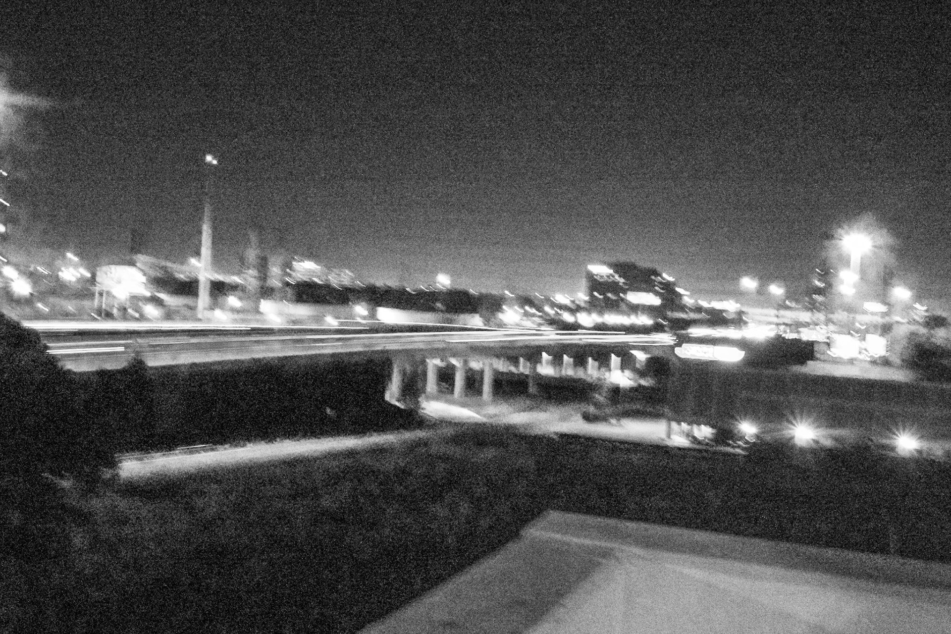 Jan Christian Photo Gallery