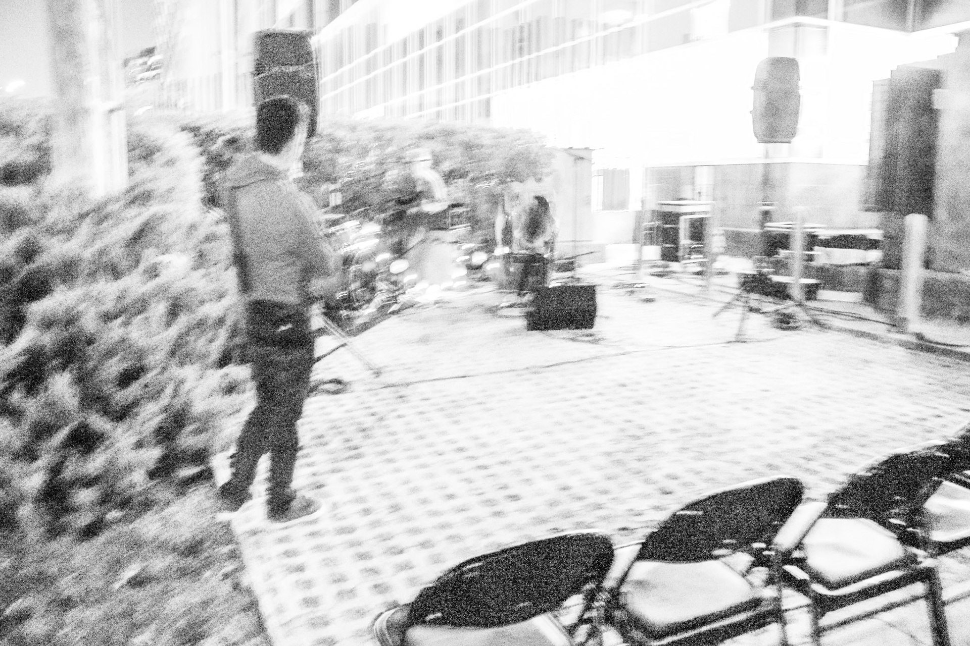 Jan Christian Photo Gallery