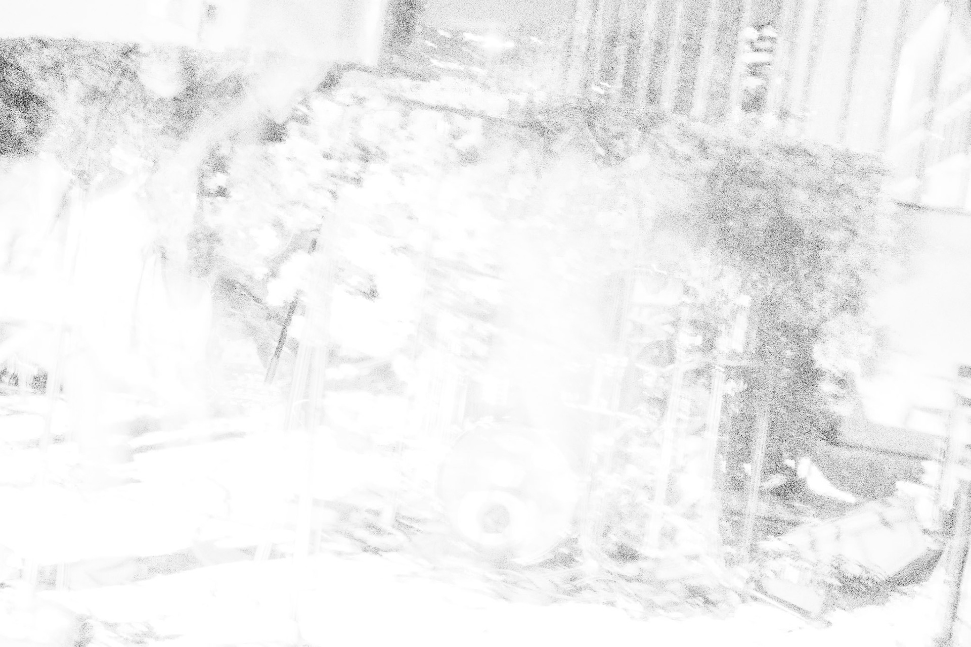 Jan Christian Photo Gallery