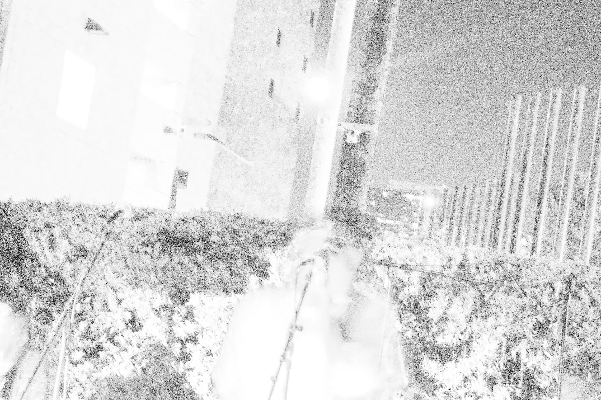 Jan Christian Photo Gallery