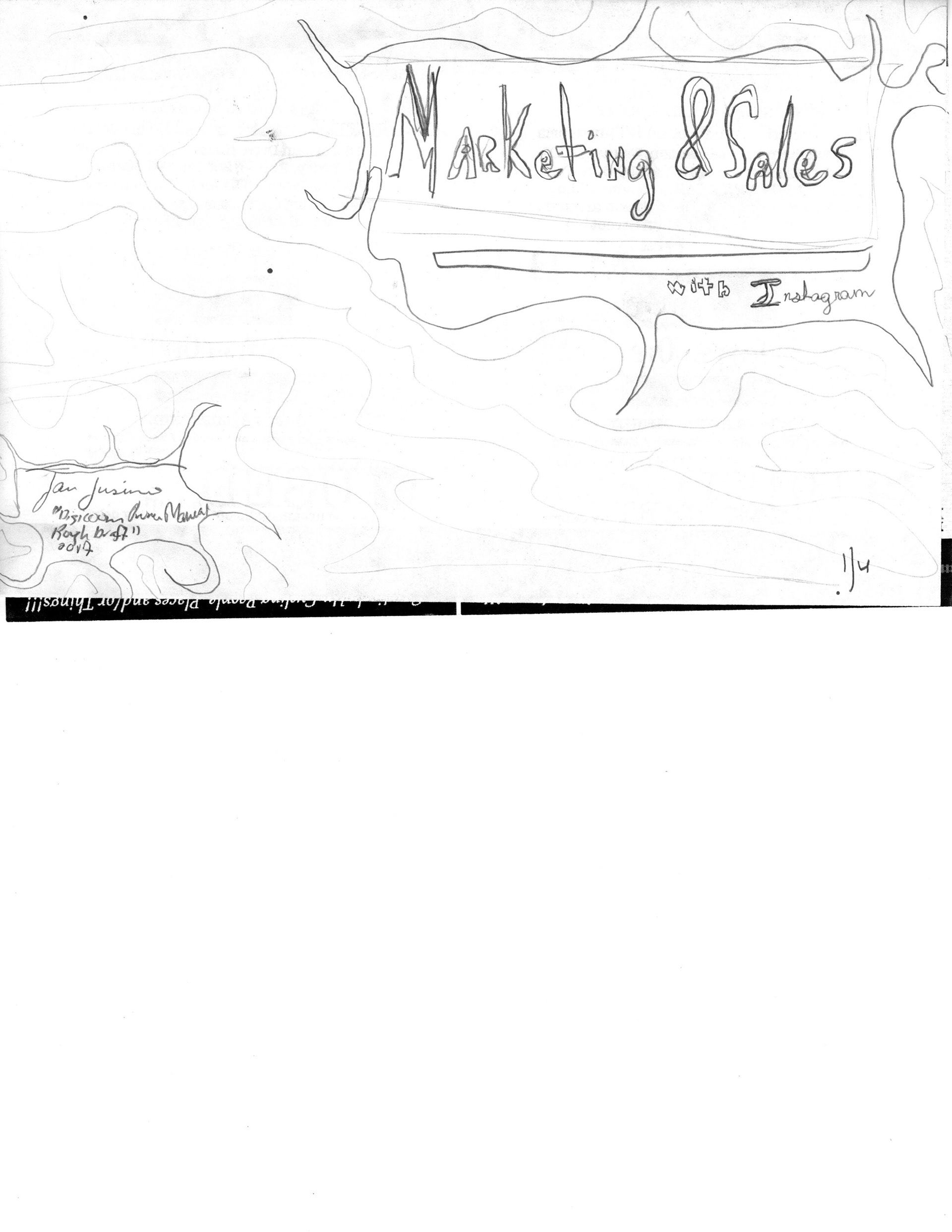 Visual Layout