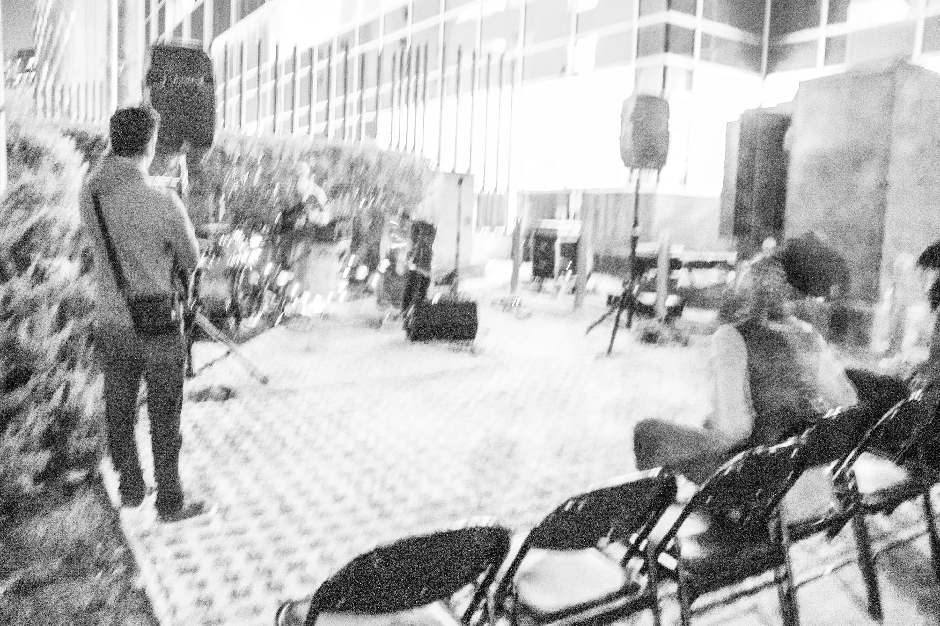 Jan Christian Photo Gallery