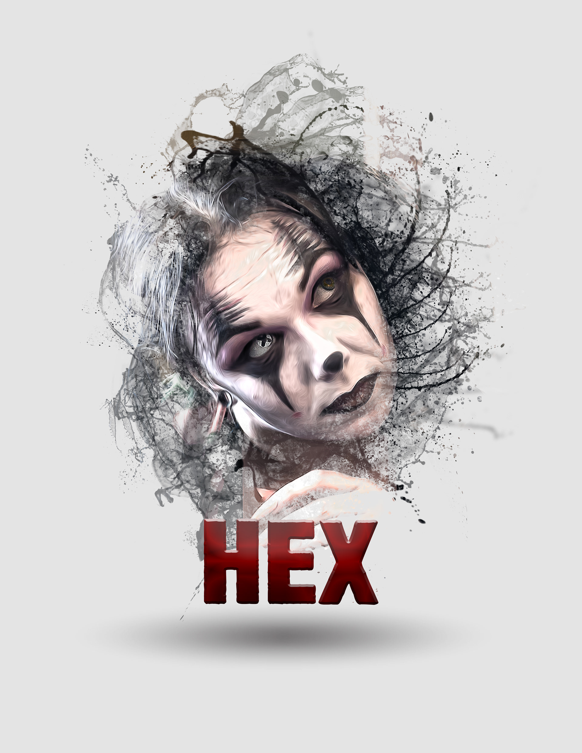 HEX