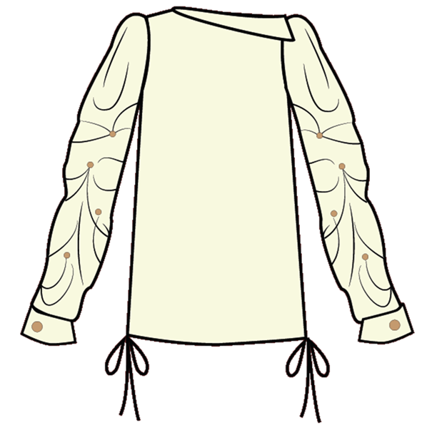 SAN