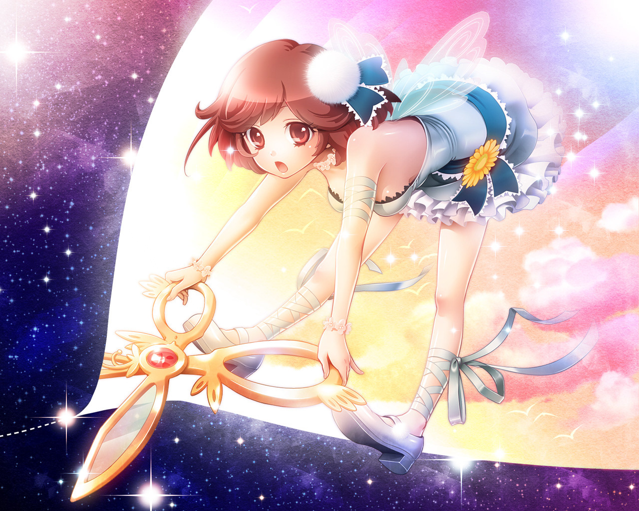 MEIKO