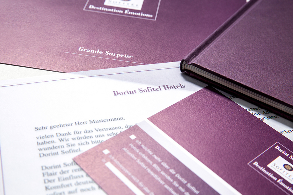 Agentur: TBWA\