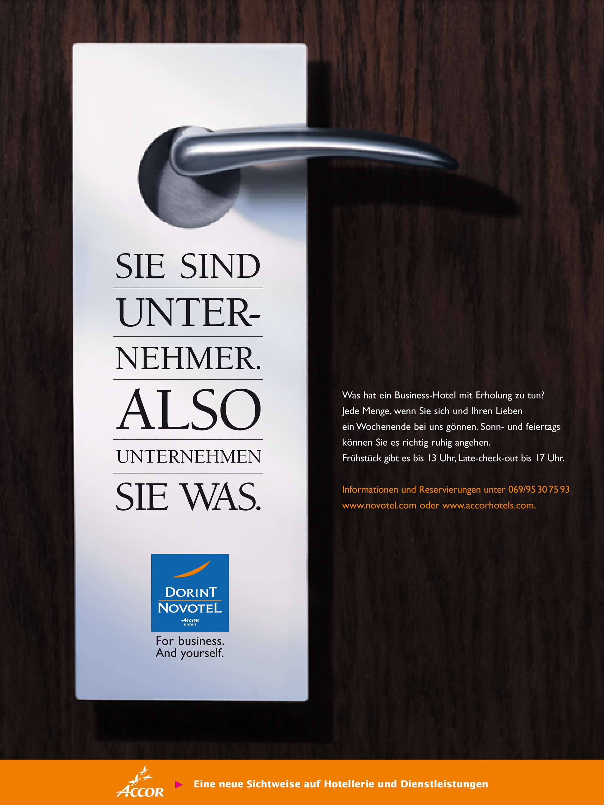 Agentur: TBWA\