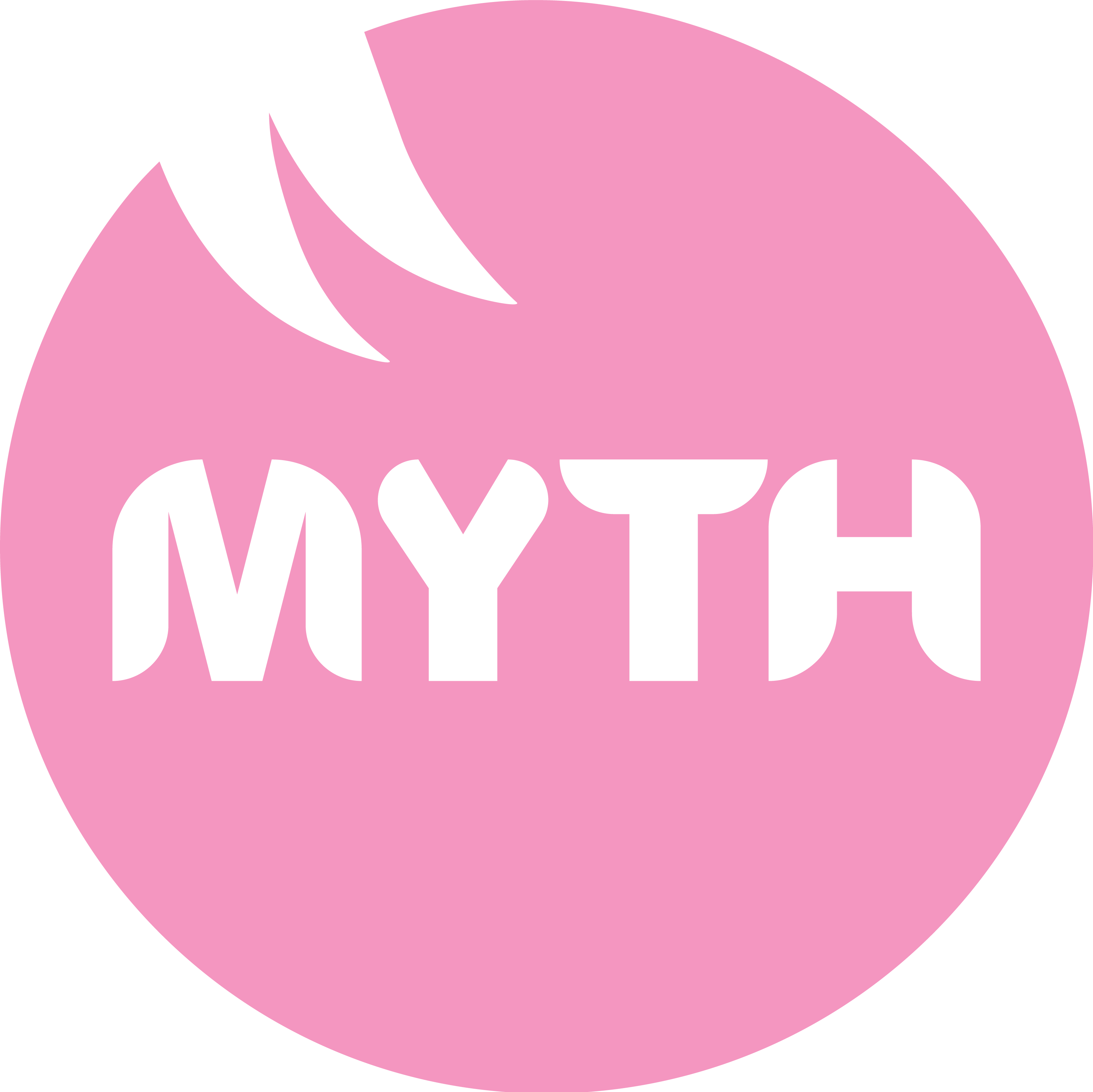 Myth Read