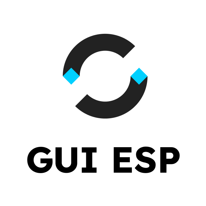 Gui Esp