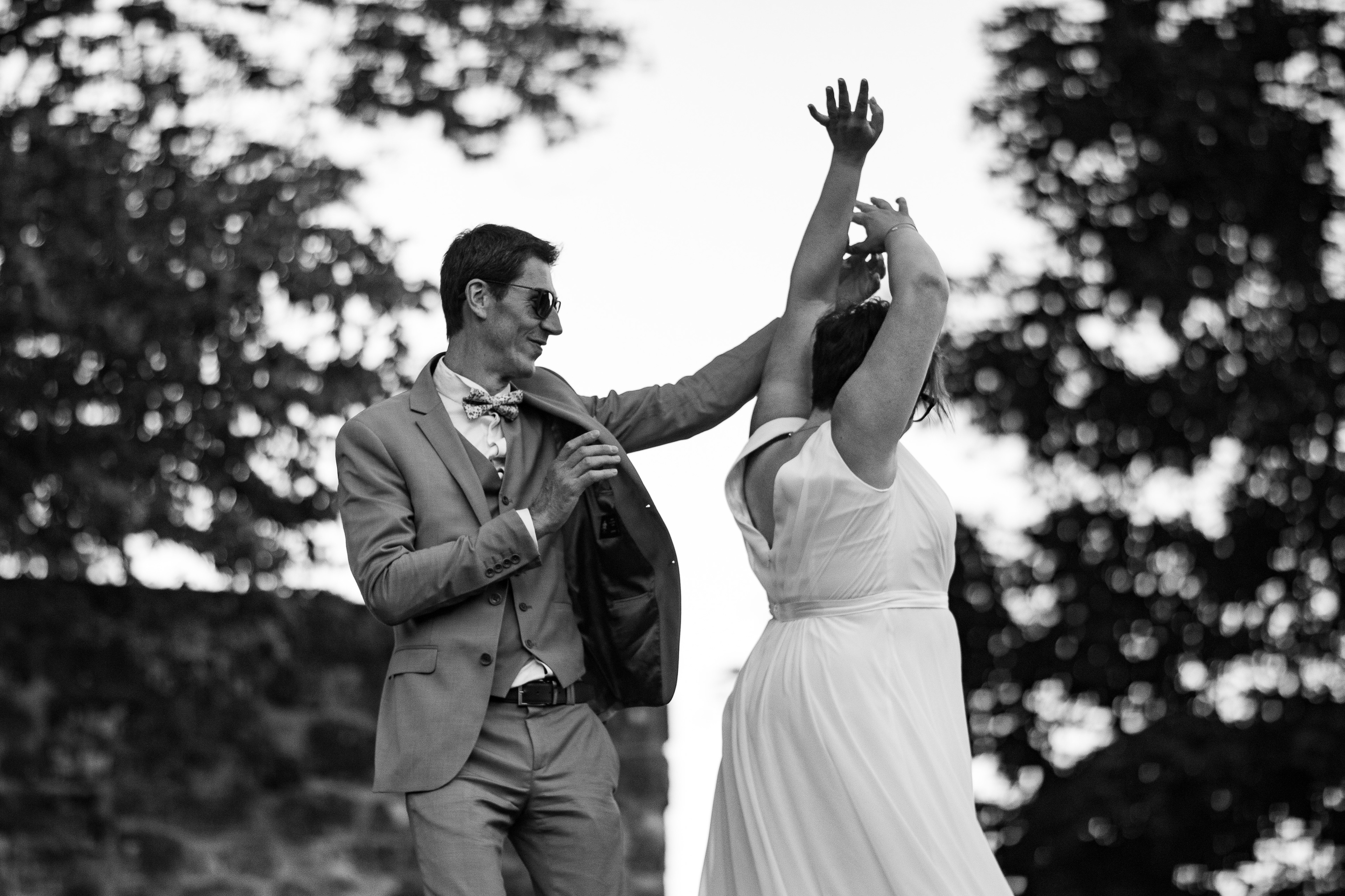 shooting Day After, Grotte Saint Vit, Saverne - Alsac