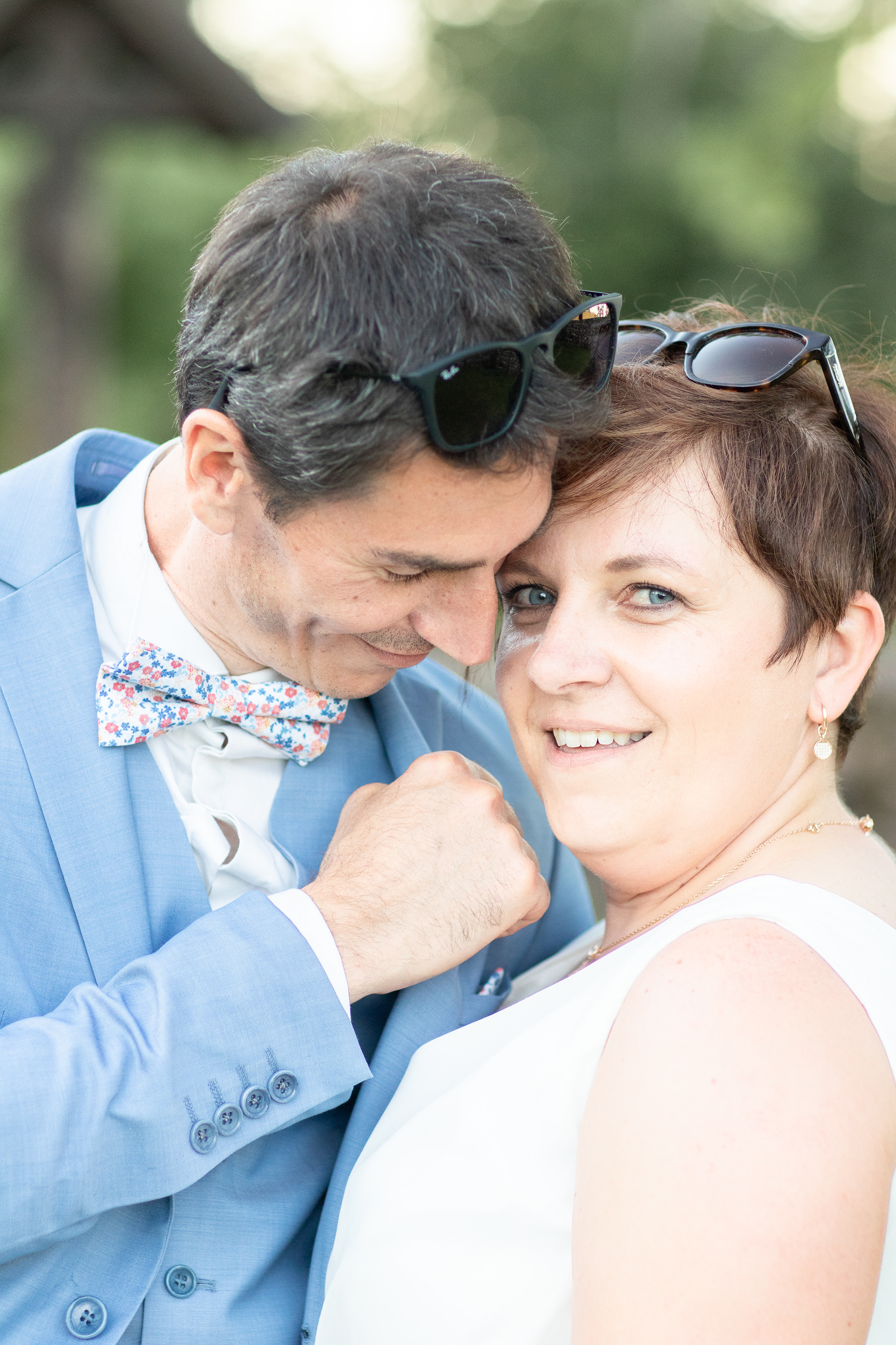 shooting Day After, Grotte Saint Vit, Saverne - Alsac