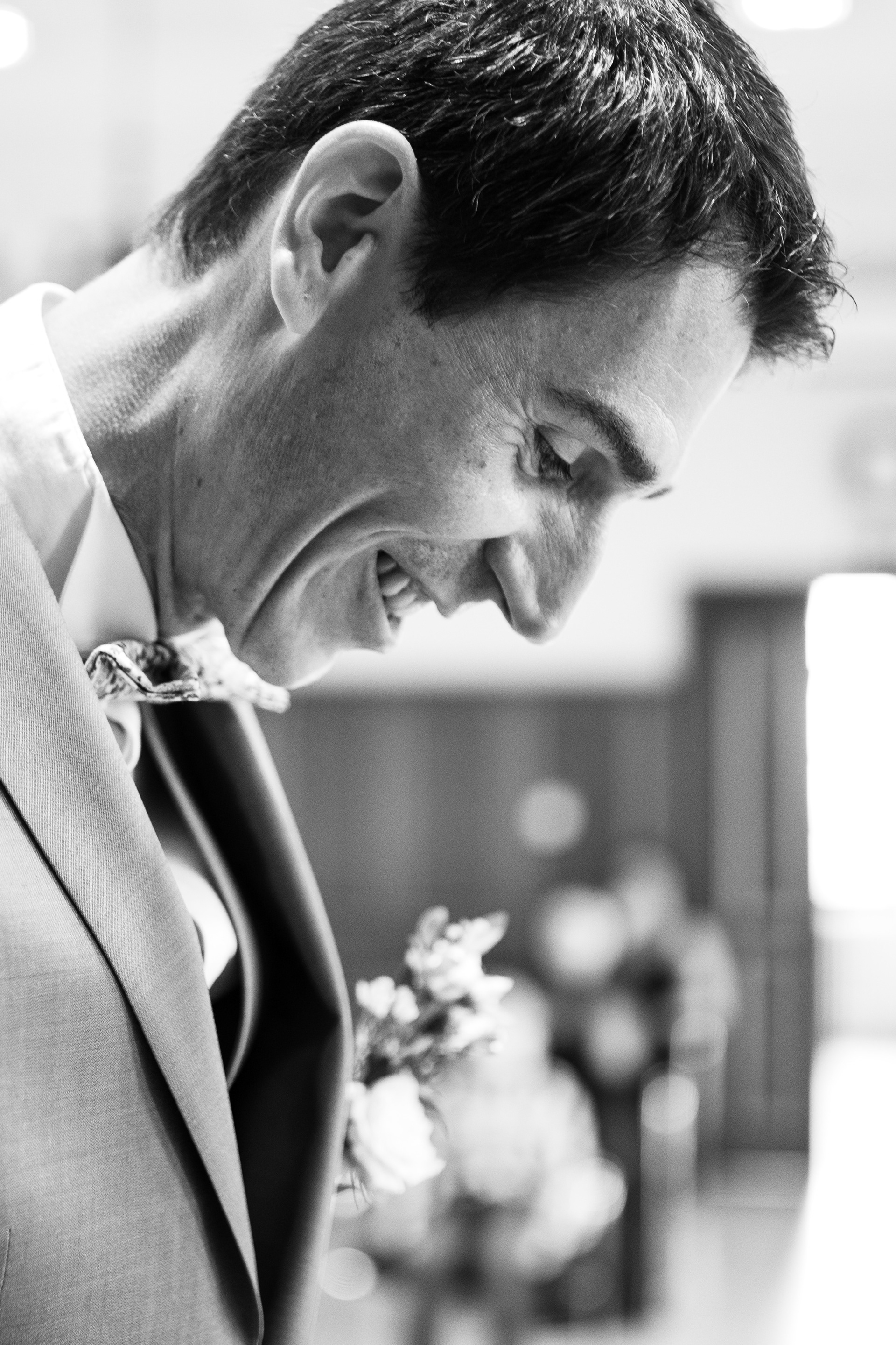 Photos de mariage, Hochfelden - Alsace