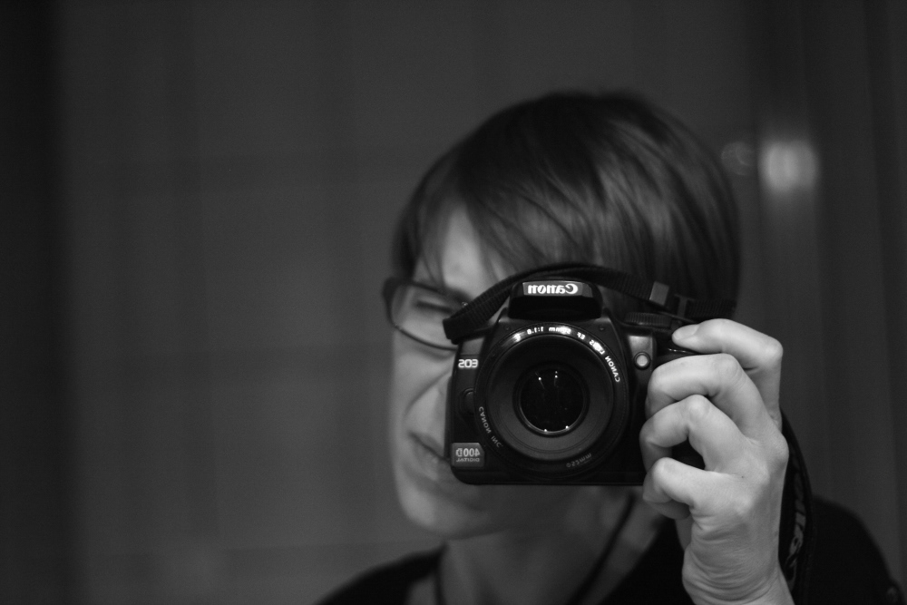 Aurélie Zeigin Photgraphie