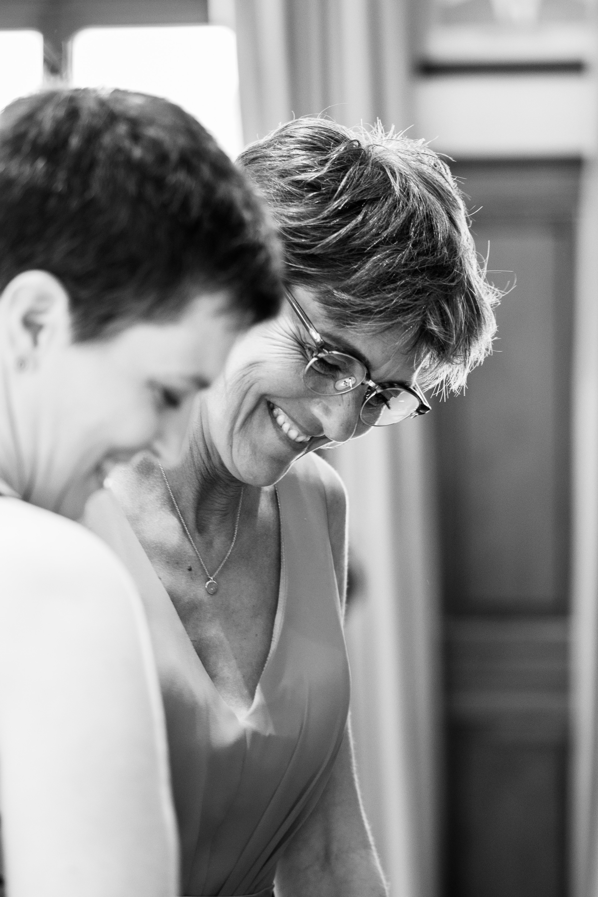 Photos de mariage, Hochfelden - Alsace