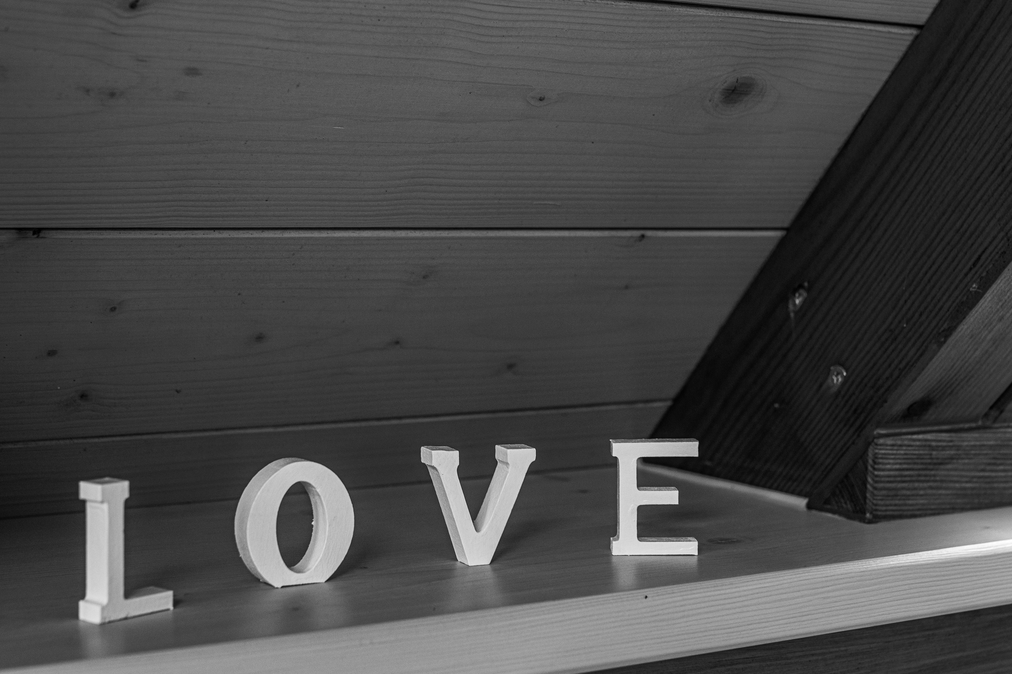 Photos cocktail mariage - Alsace
