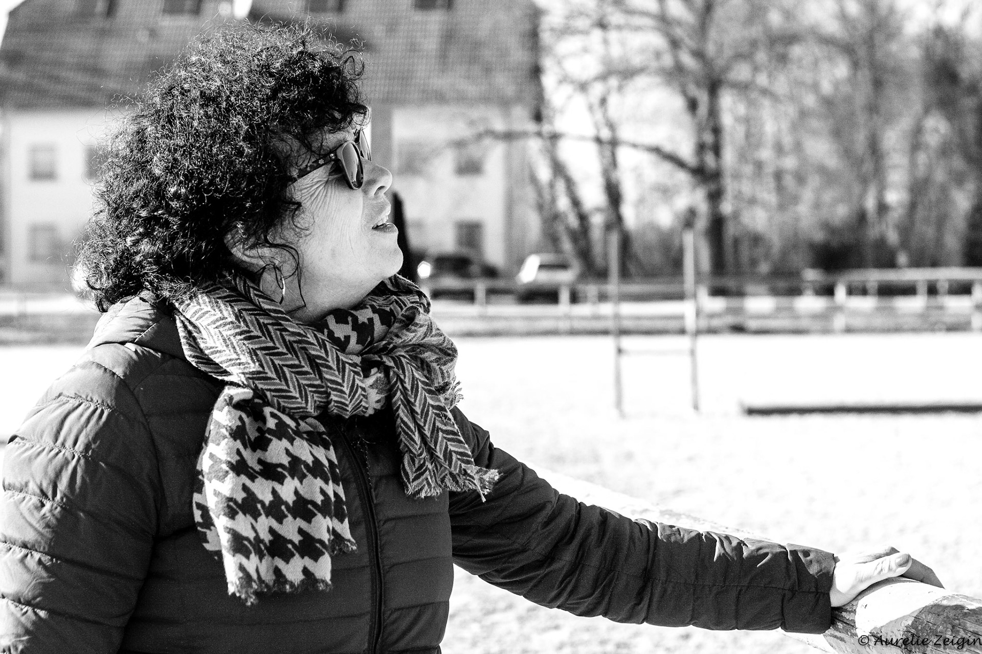 Coaching par Carine Camboulives en Alsace