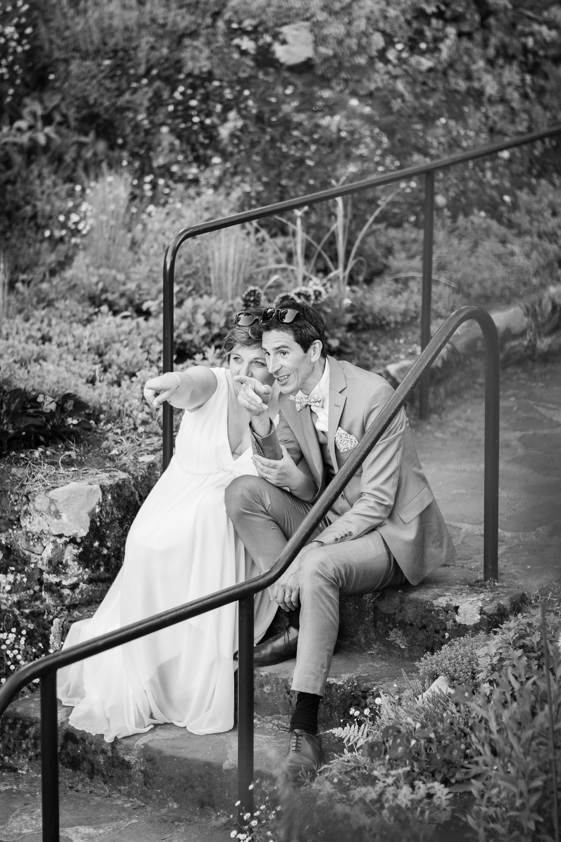 shooting Day After, Grotte Saint Vit, Saverne - Alsac