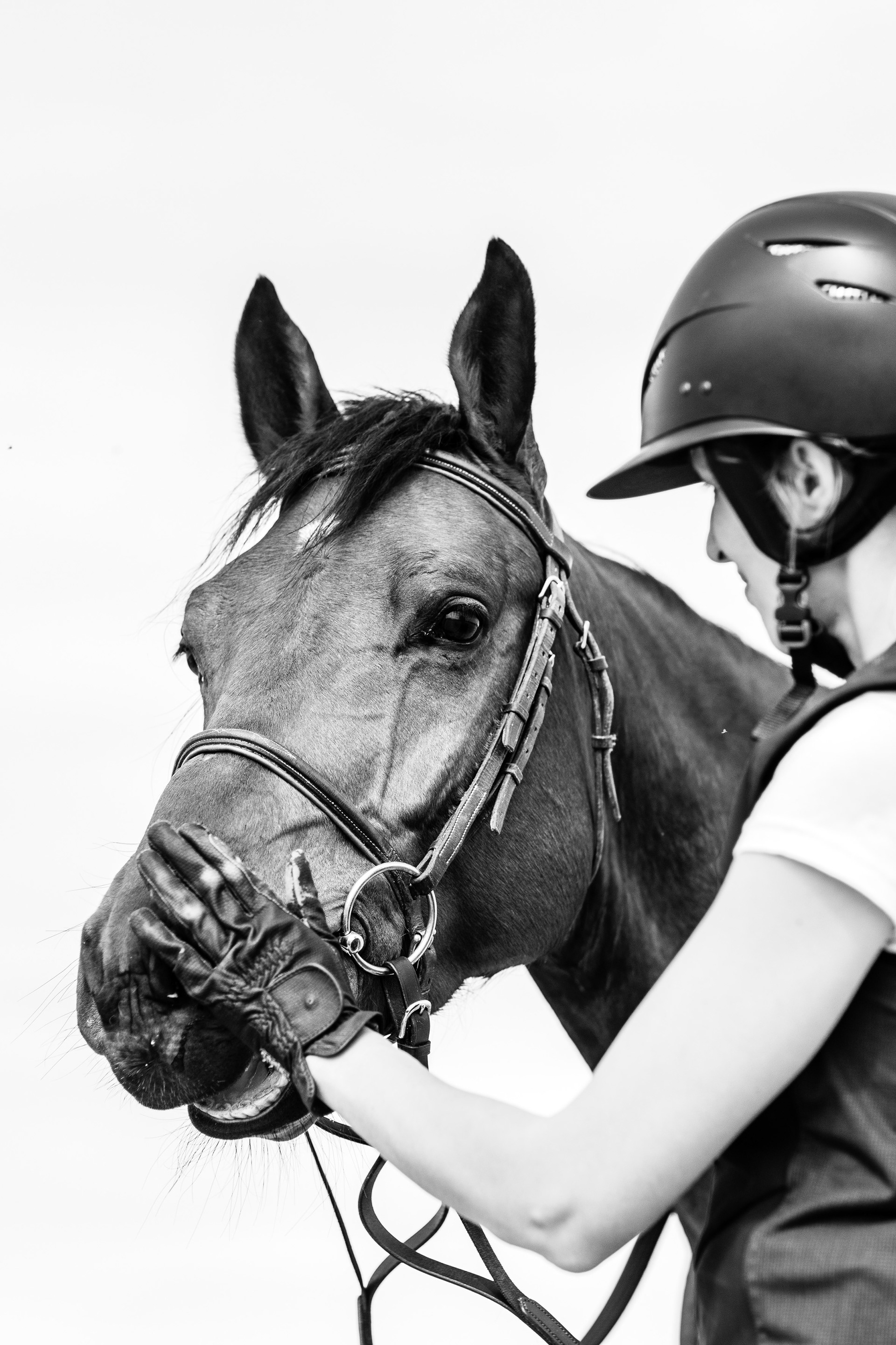 Shooting Lifetsyle EquestreShooting Lifetsyle Equestre