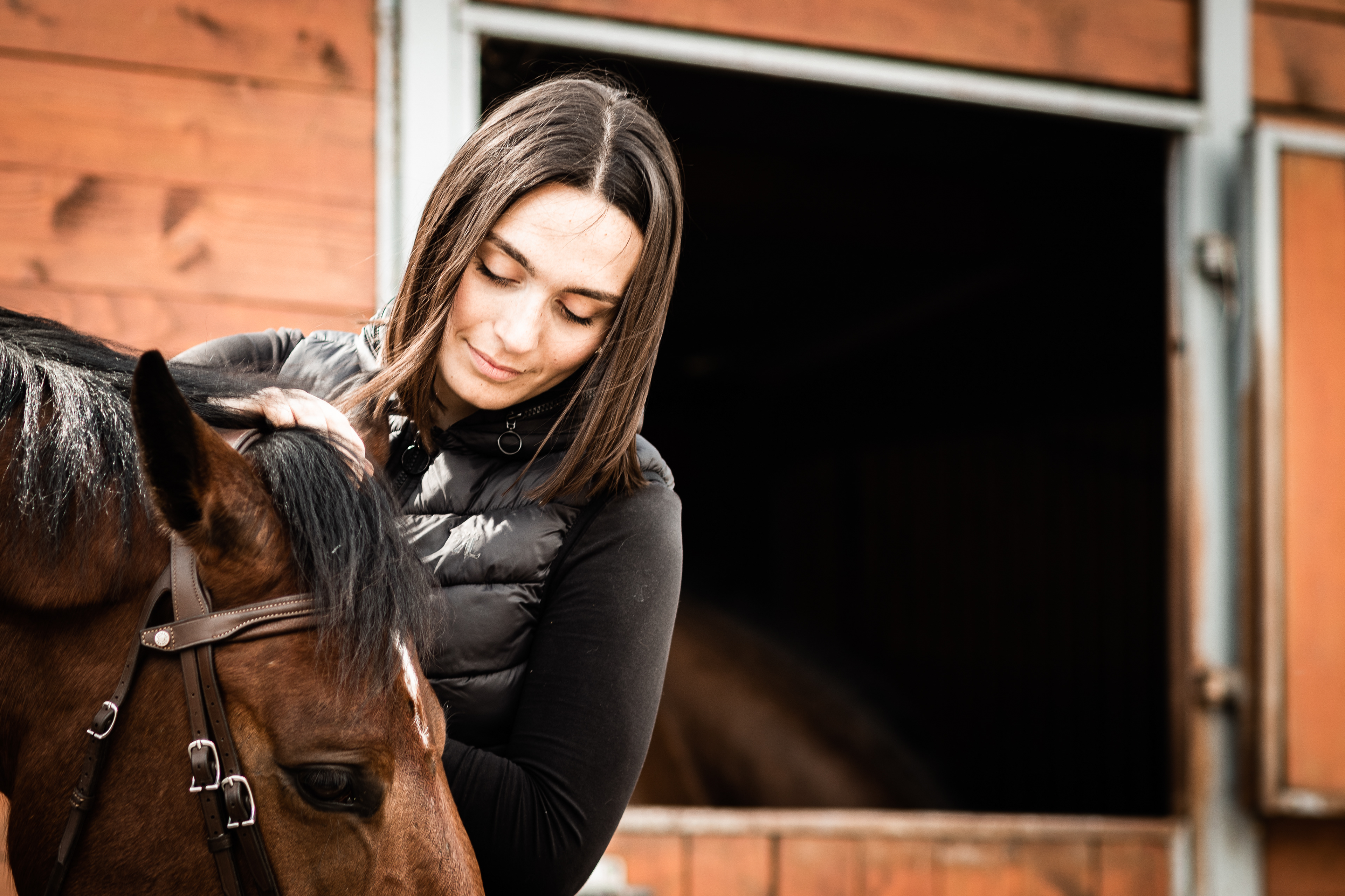 Lifestyle Equestre - Prendre soin de son trésor