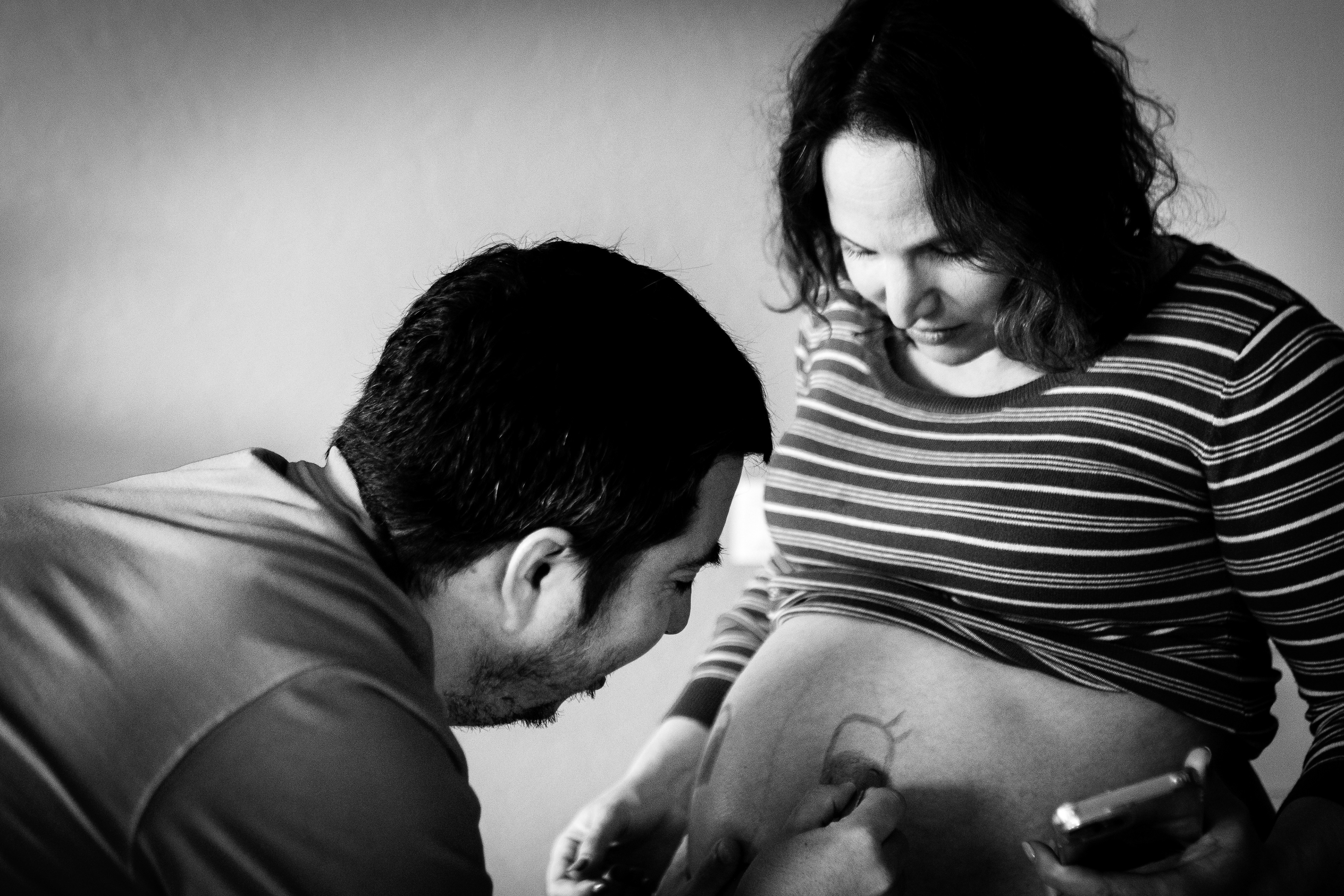 Lifestyle Famille - Mais ... ? C'est quoi le plan ?