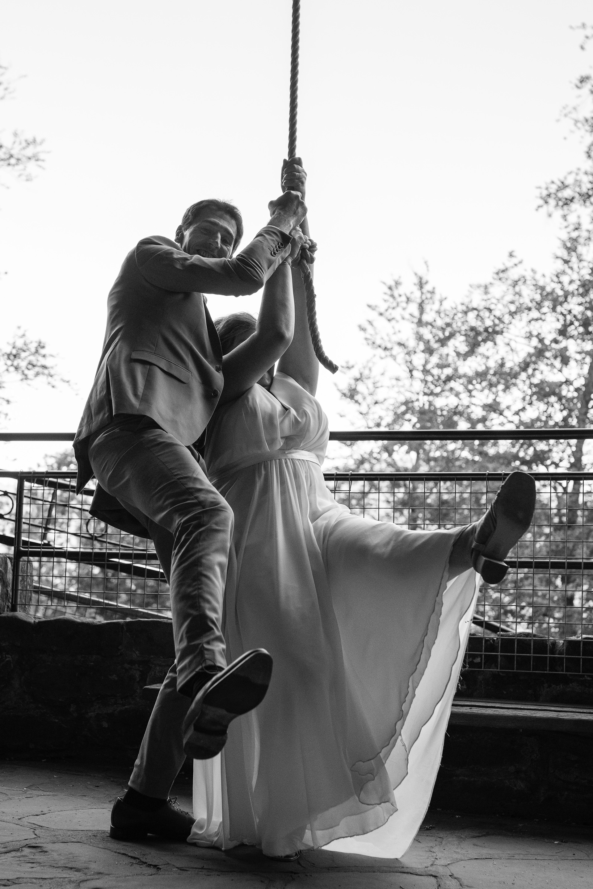 shooting Day After, Grotte Saint Vit, Saverne - Alsac