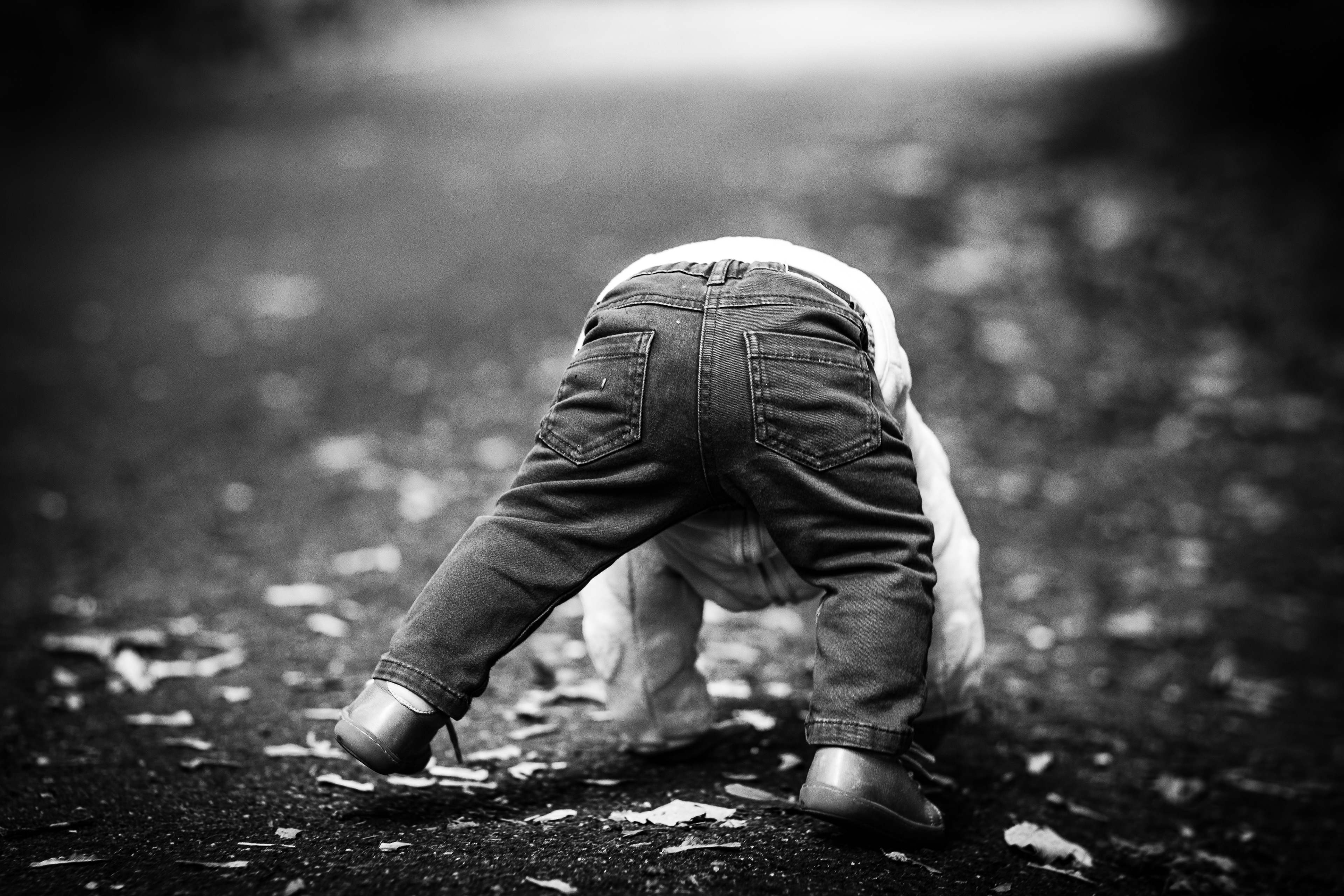 Lifestile en famille - Allez !! Debout !!!