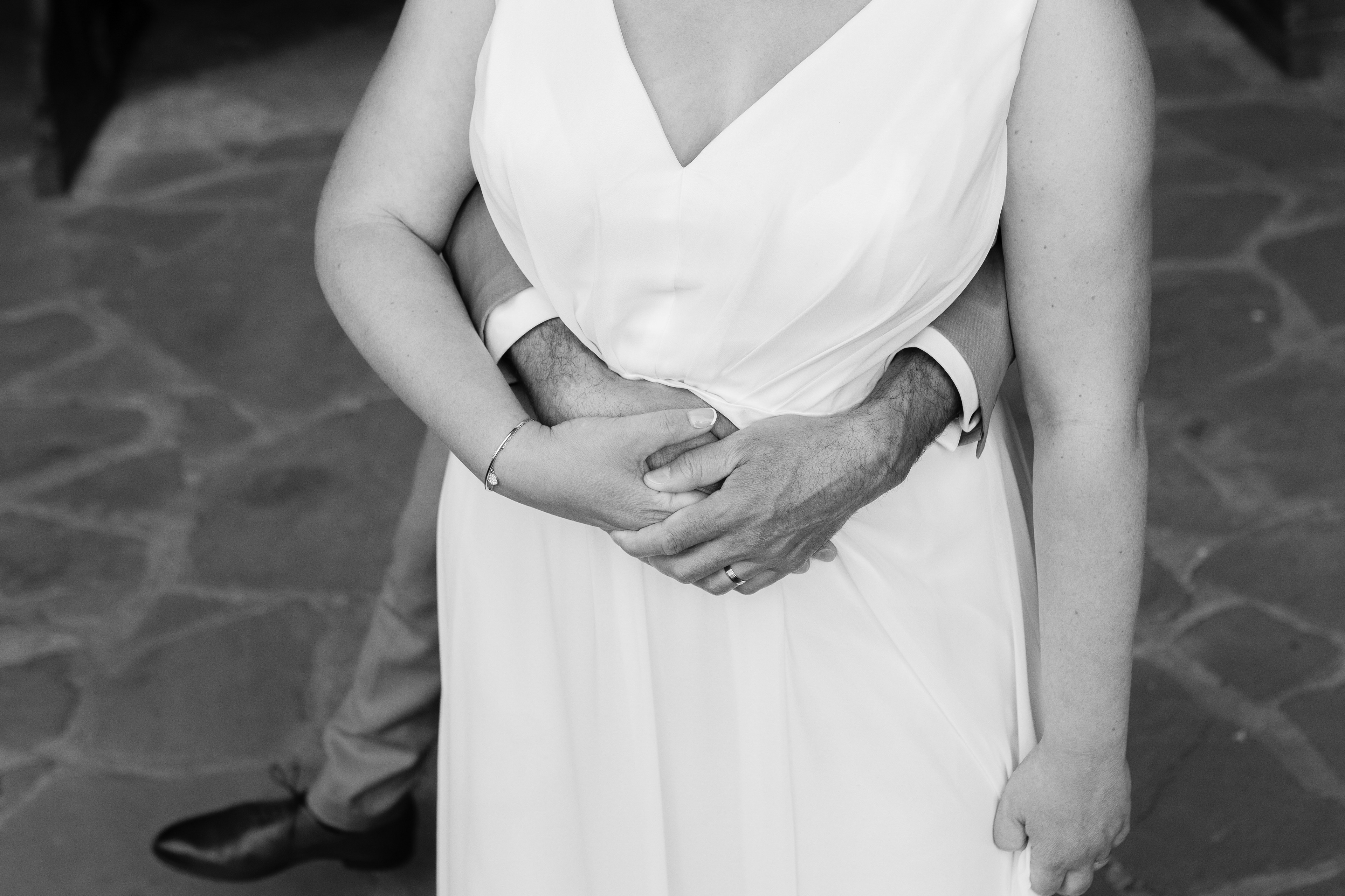 shooting Day After, Grotte Saint Vit, Saverne - Alsac