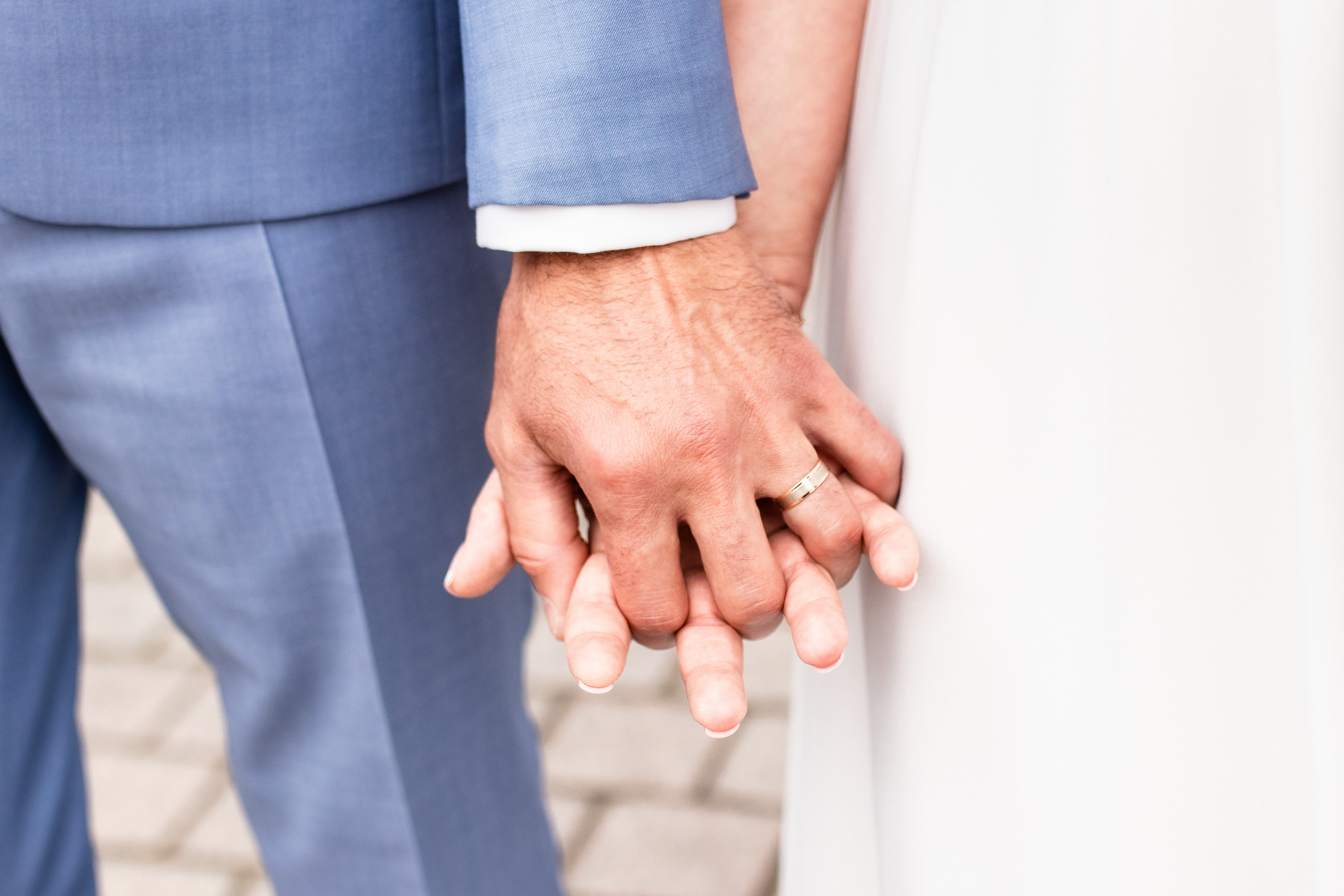 Photos de mariage, Hochfelden - Alsace