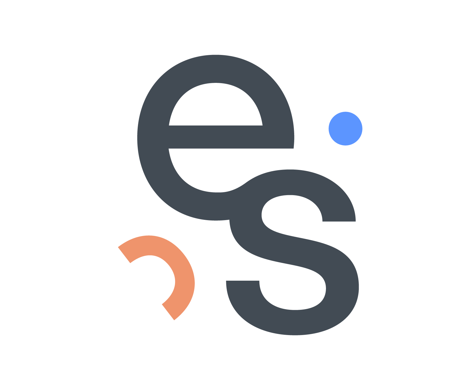 Em Storey_Logo