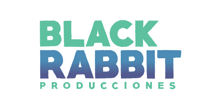 Black Rabbit