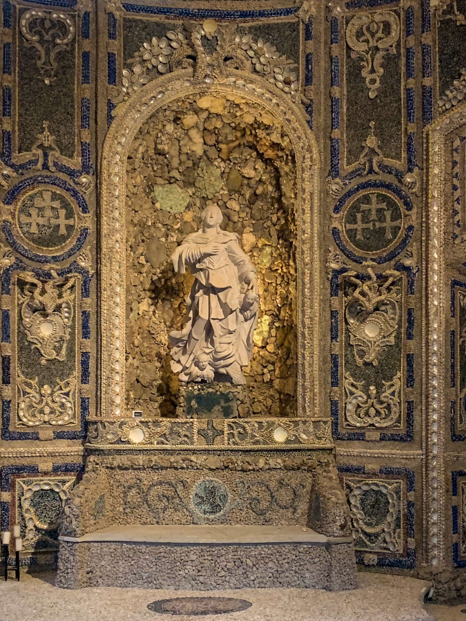 Brühl UNESCO Palaces Tour