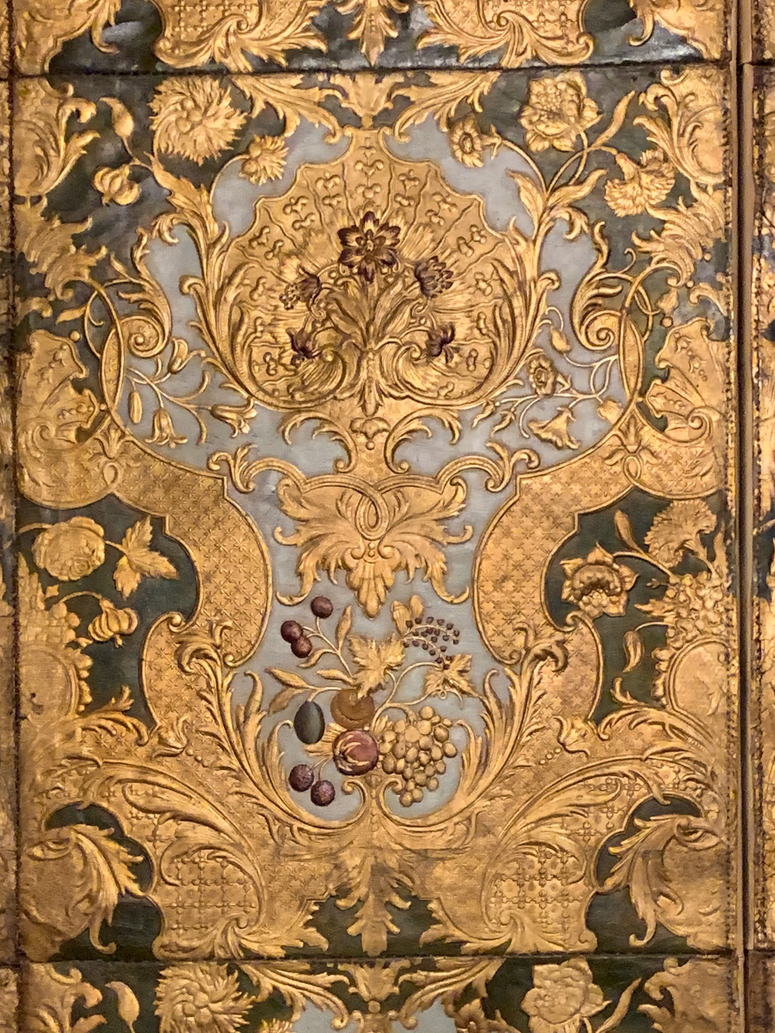 Brühl UNESCO Palaces Tour