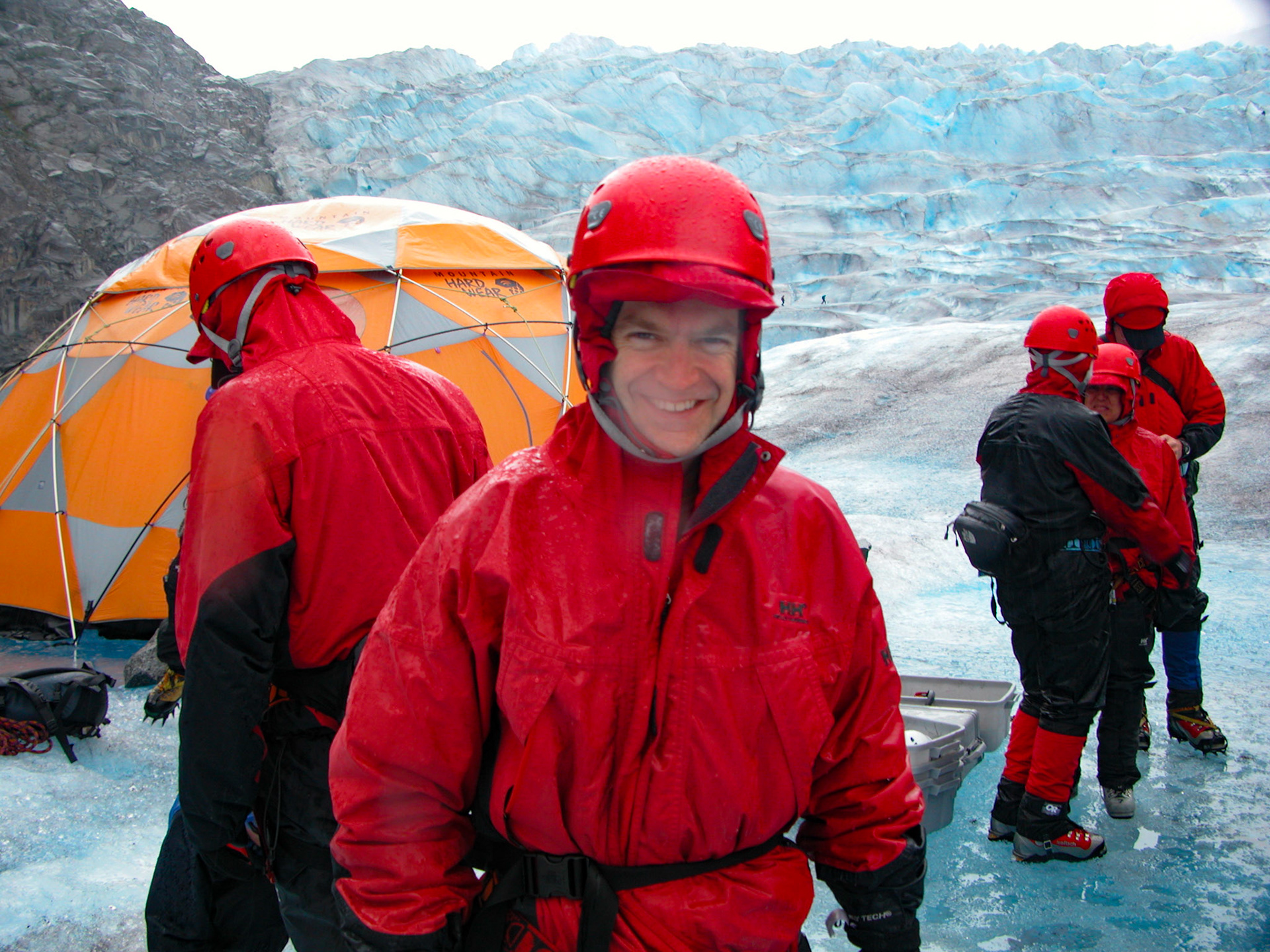 [#Beginning of Shooting Data Section]
Nikon COOLPIX5700
Focal Length: 8.9mm
White Balance: Auto
Digital Zoom Ratio: 1.00
2004/08/19 13:35:31
Exposure Mode: Aperture Priority
AF Mode: AF-C
Saturation comp: 0
JPEG (8-bit) Fine
Metering Mode: Multi-Pattern
Tone Comp: Auto
Sharpening: None
Image Size:  2560 x 1920
1/49.1 sec - f/2.8
Flash Sync Mode: Not Attached
Noise Reduction: OFF
[#End of Shooting Data Section]