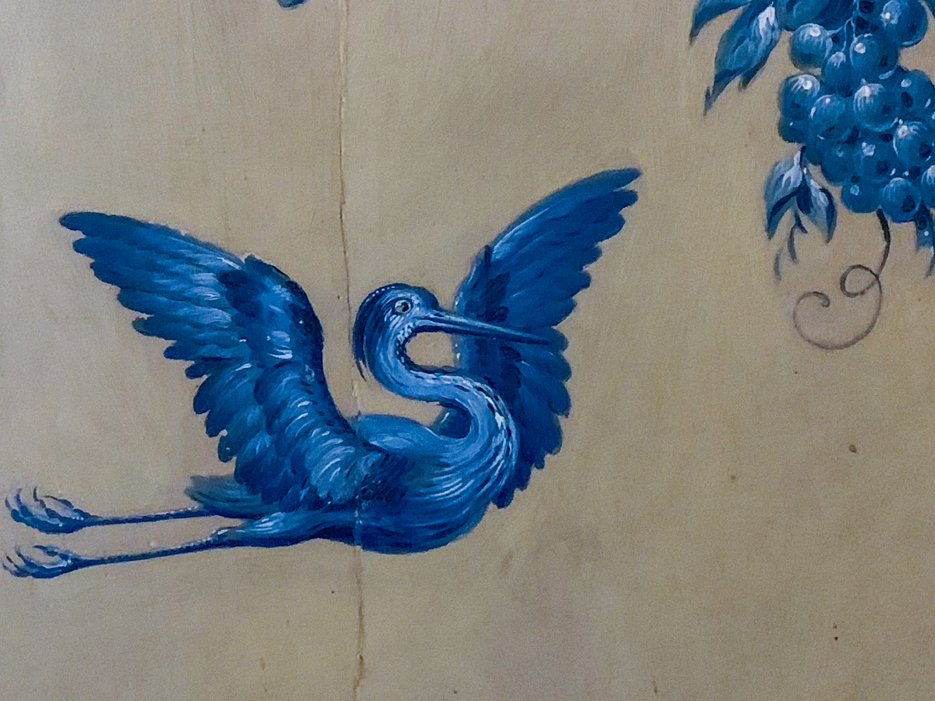 Brühl UNESCO Palaces Tour