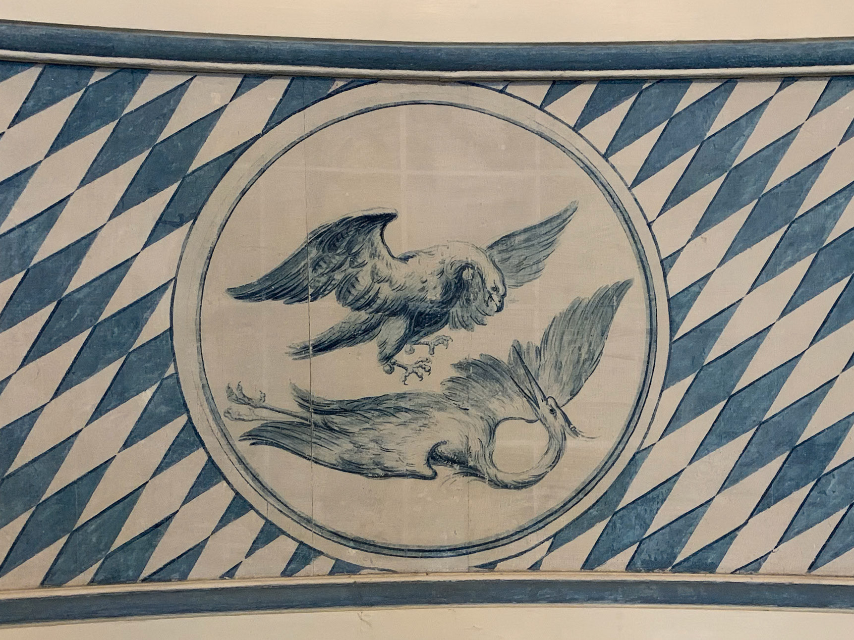 Brühl UNESCO Palaces Tour