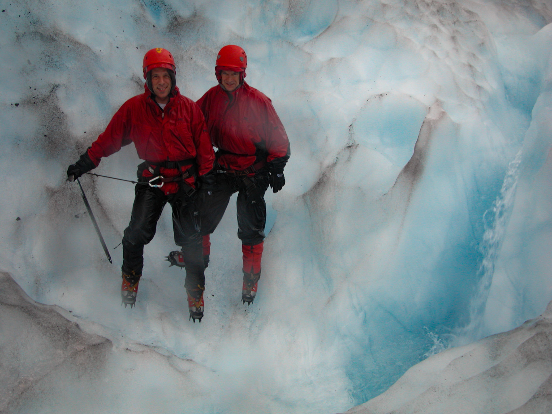 [#Beginning of Shooting Data Section]
Nikon COOLPIX5700
Focal Length: 10.7mm
White Balance: Auto
Digital Zoom Ratio: 1.00
2004/08/19 14:31:01
Exposure Mode: Aperture Priority
AF Mode: AF-C
Saturation comp: 0
RAW (12-bit) 
Metering Mode: Multi-Pattern
Tone Comp: Auto
Sharpening: None
Image Size:  2560 x 1920
1/147.1 sec - f/2.9
Flash Sync Mode: Not Attached
Noise Reduction: OFF
[#End of Shooting Data Section]