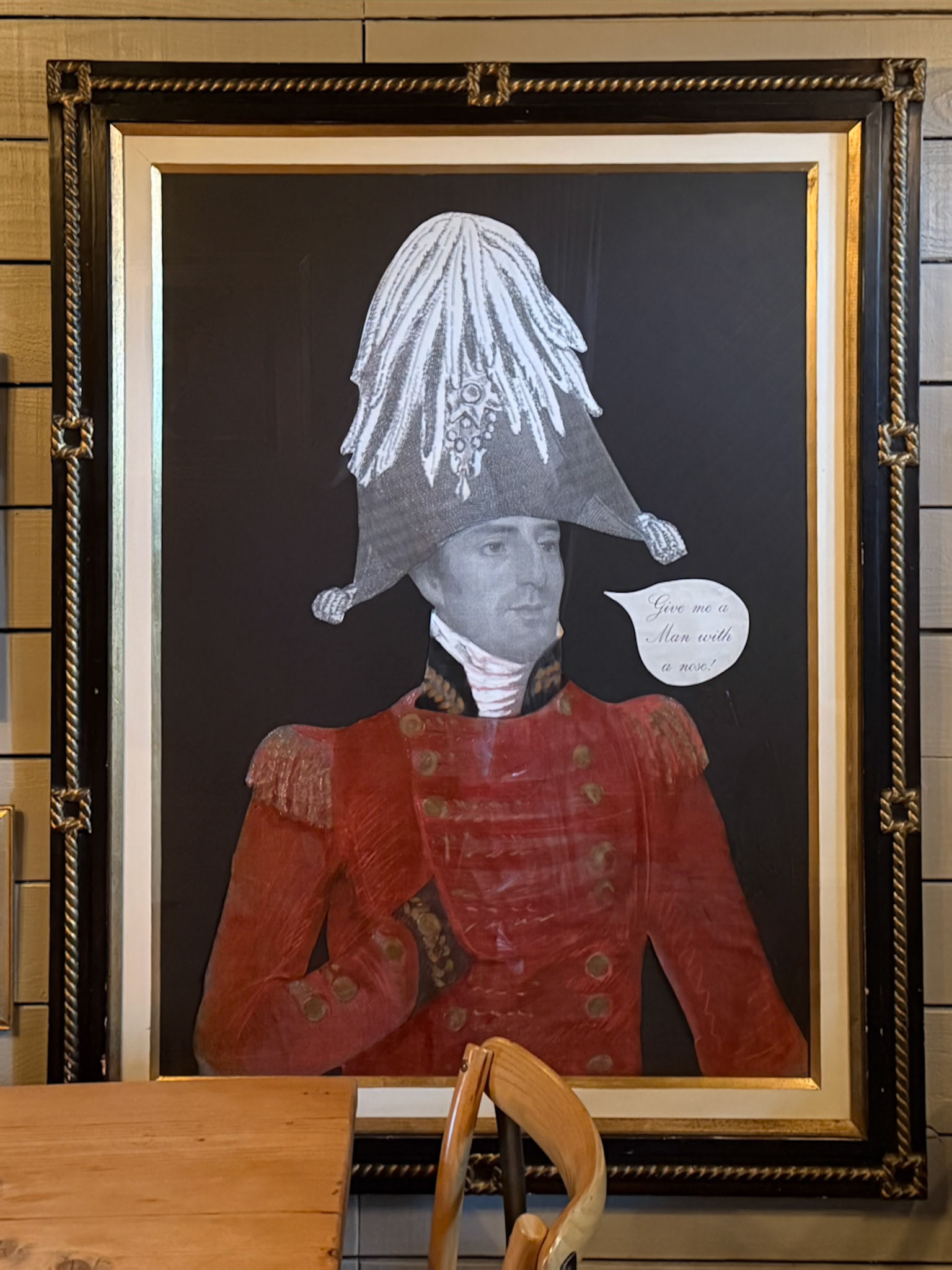 The Hayden Notting Hill