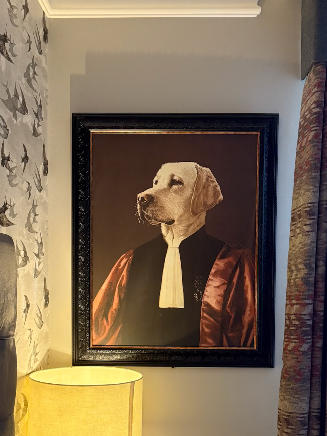 The Hayden Notting Hill