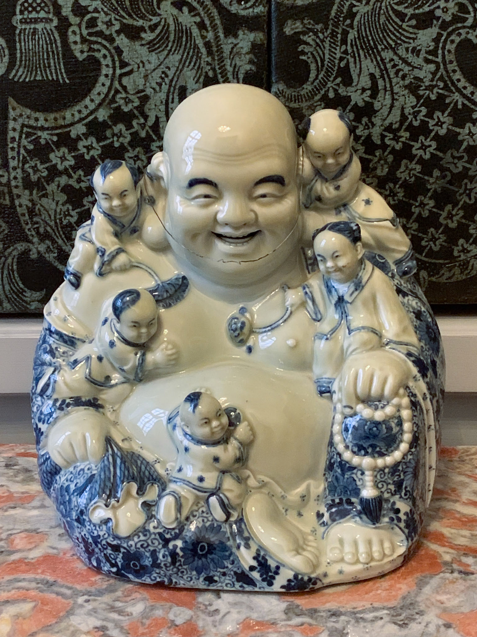 Brühl UNESCO Palaces Tour